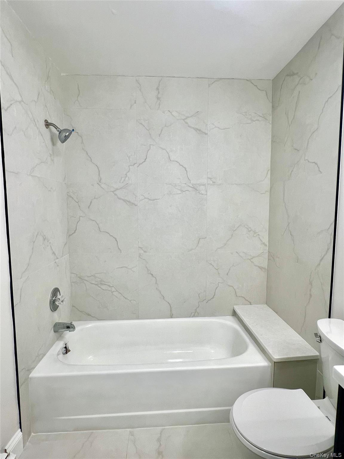 25 Ruth Court Property Photo 12