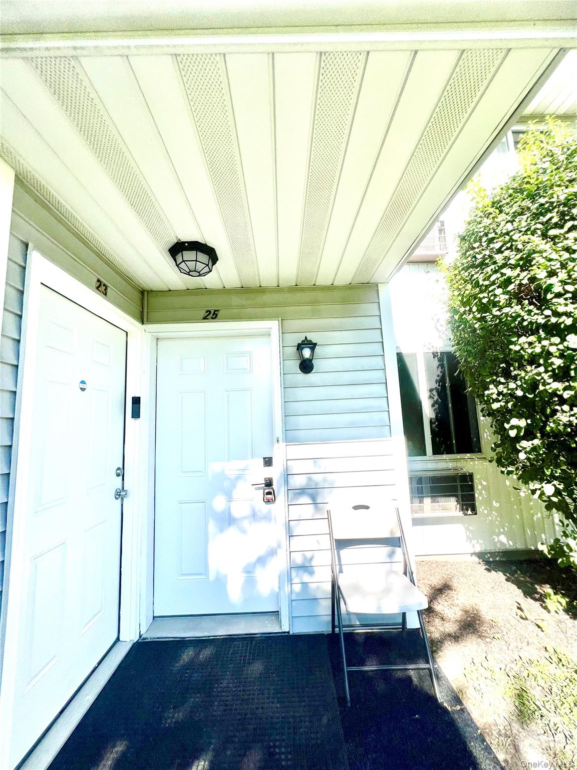 25 Ruth Court Property Photo 15