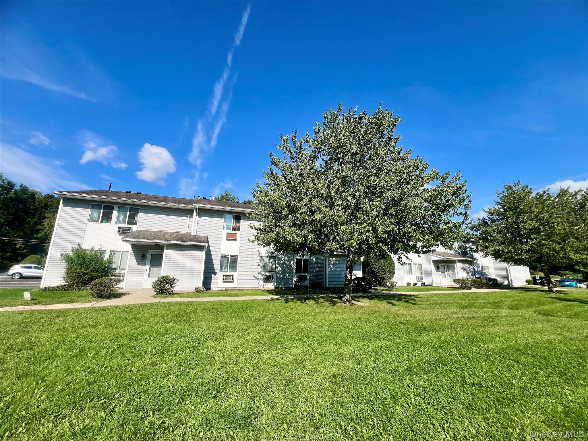 25 Ruth Court Property Photo 16