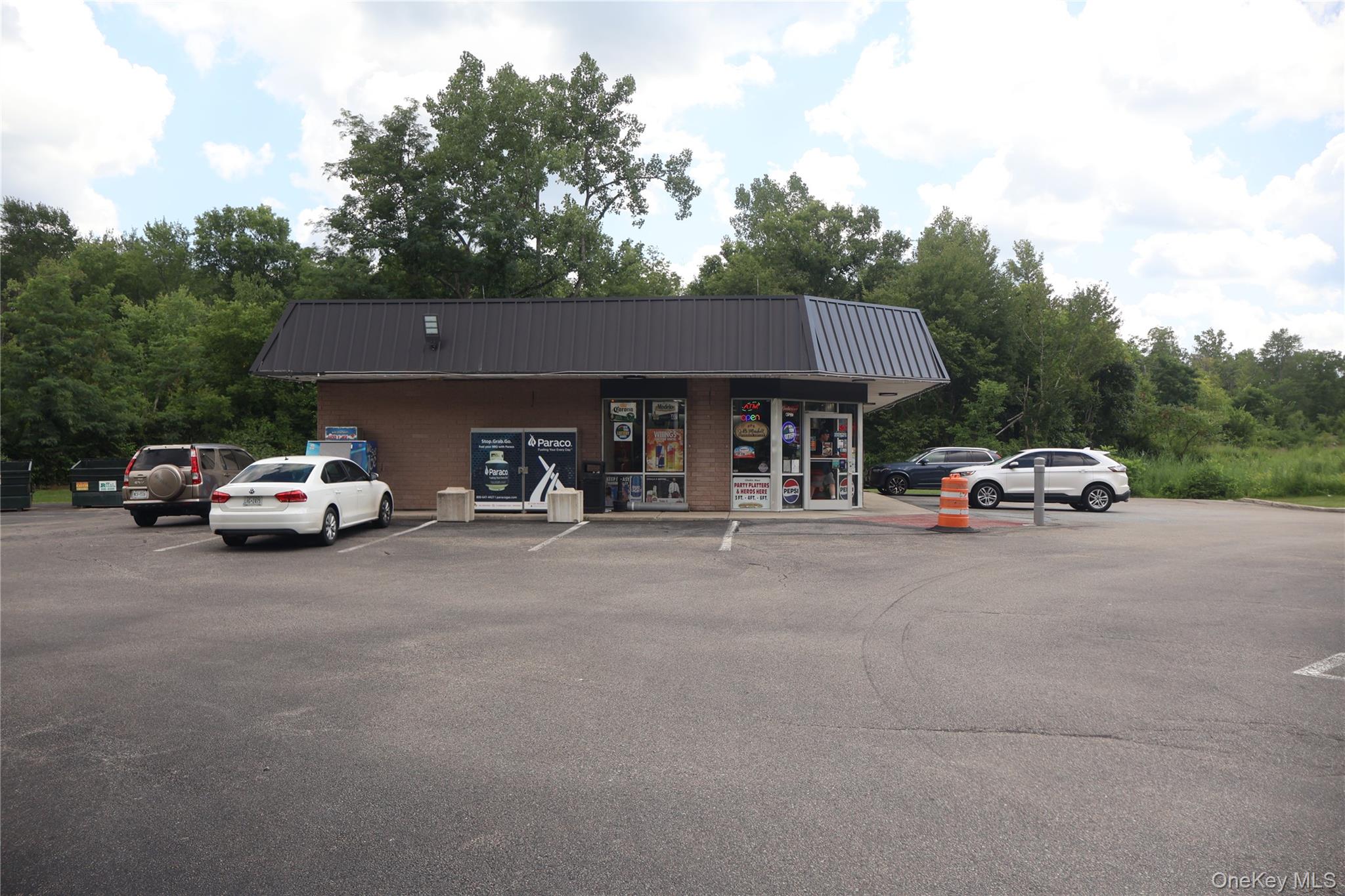 2048 Route 9d Property Photo 3