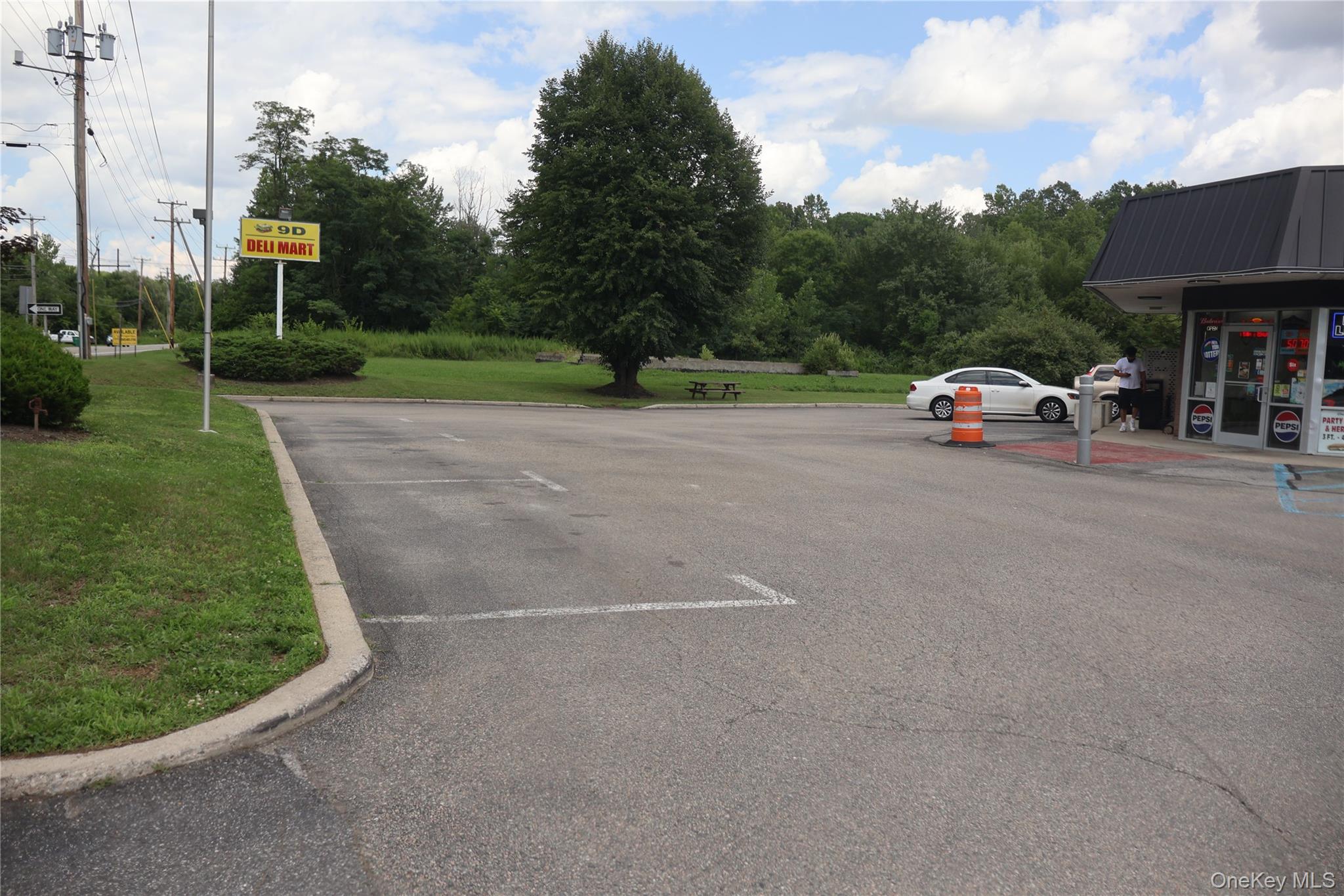 2048 Route 9d Property Photo 4