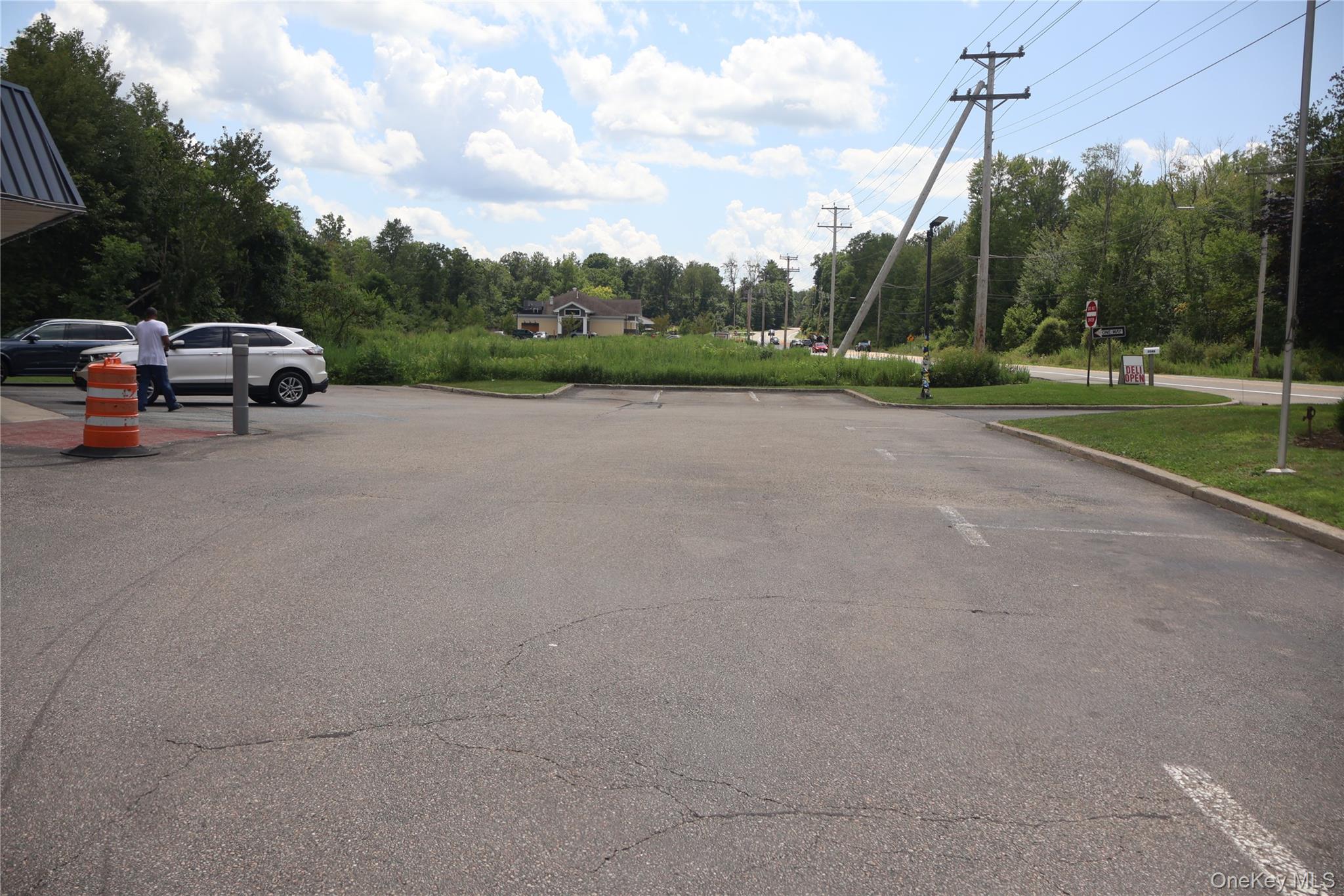 2048 Route 9d Property Photo 5