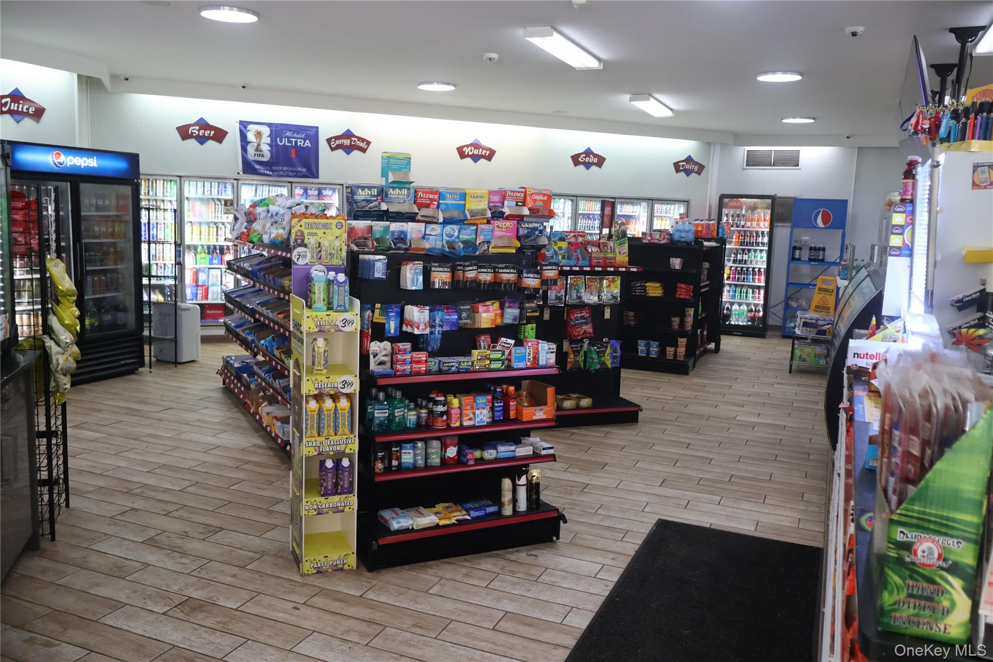 2048 Route 9d Property Photo 14
