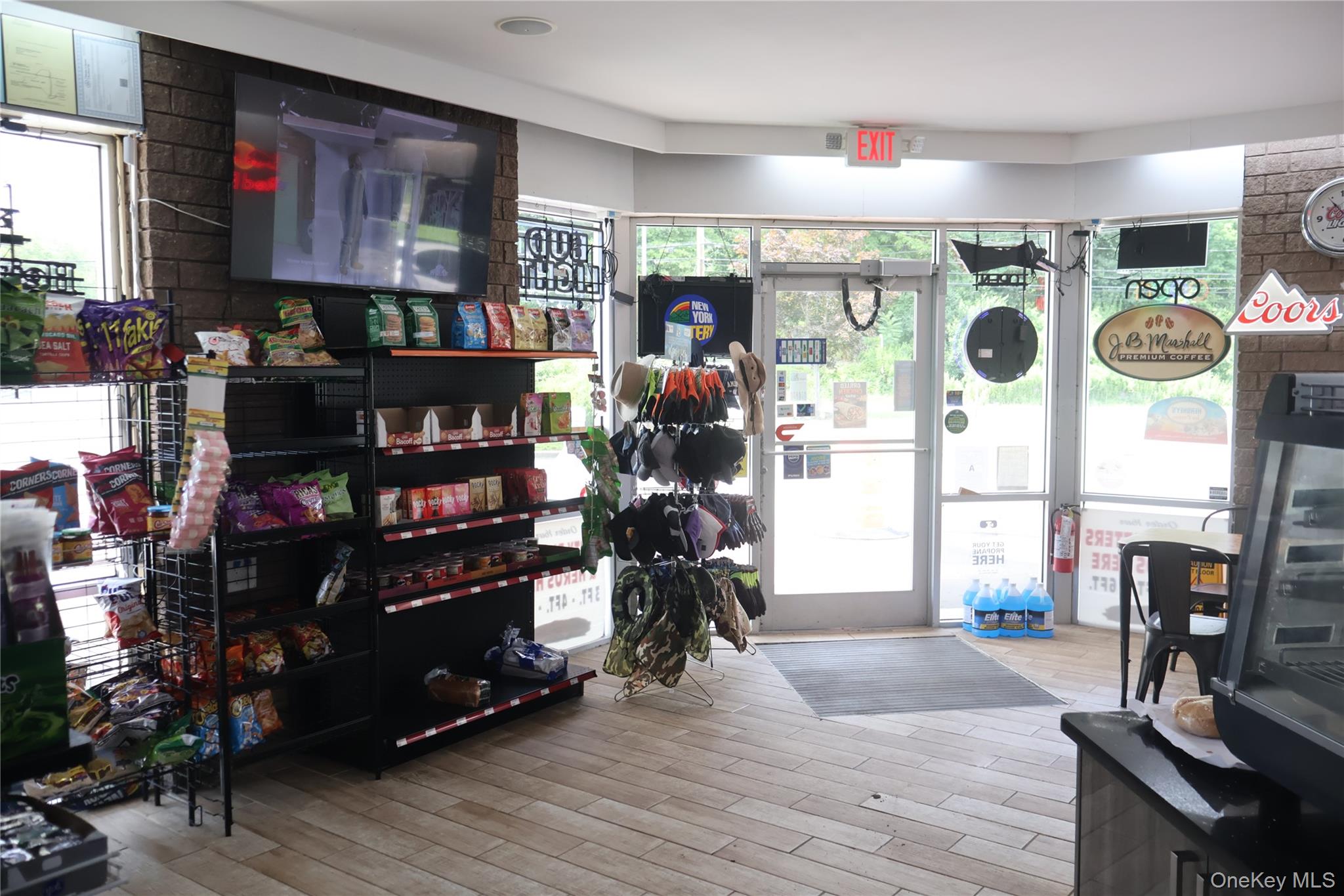 2048 Route 9d Property Photo 16