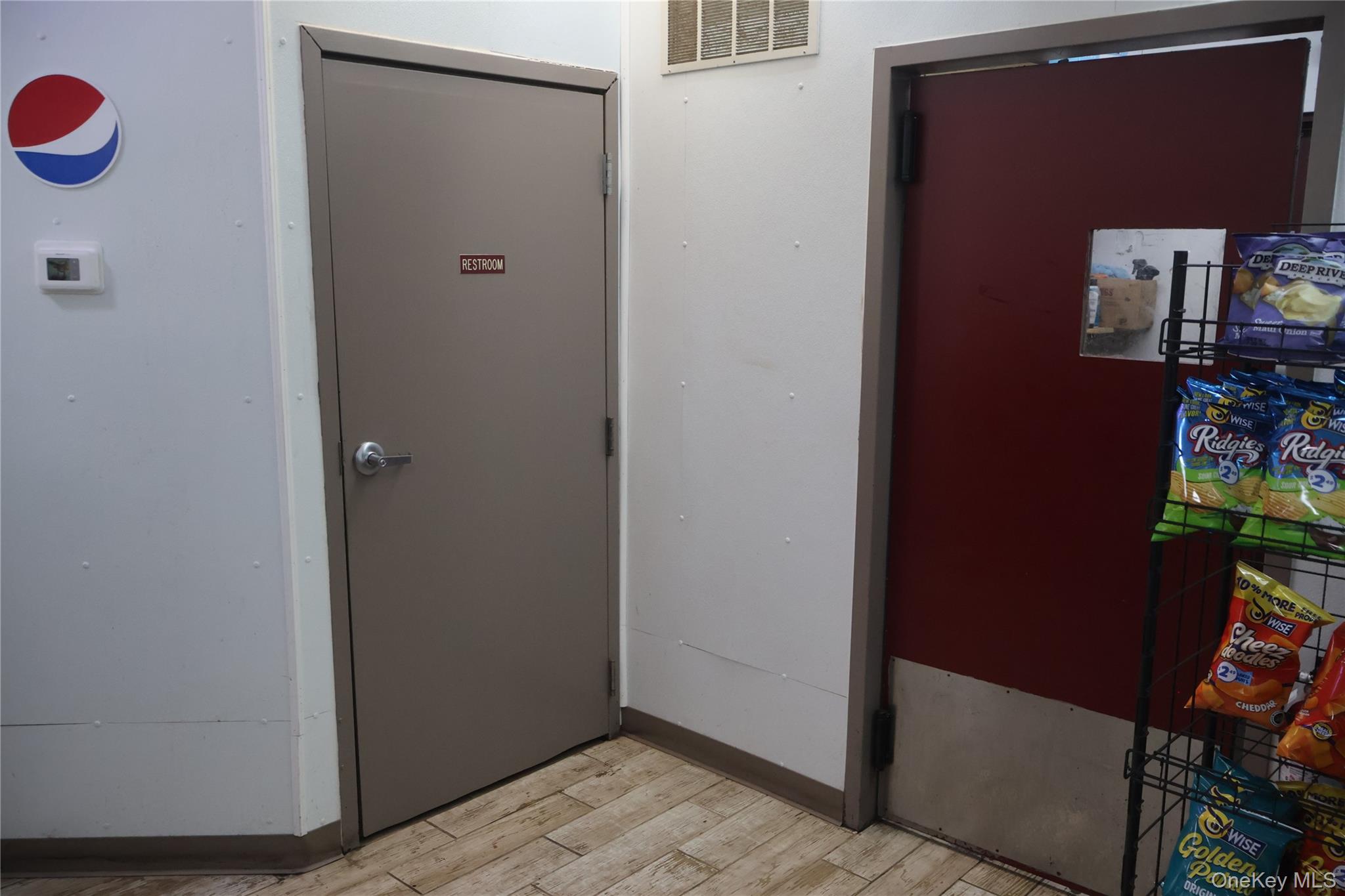 2048 Route 9d Property Photo 17
