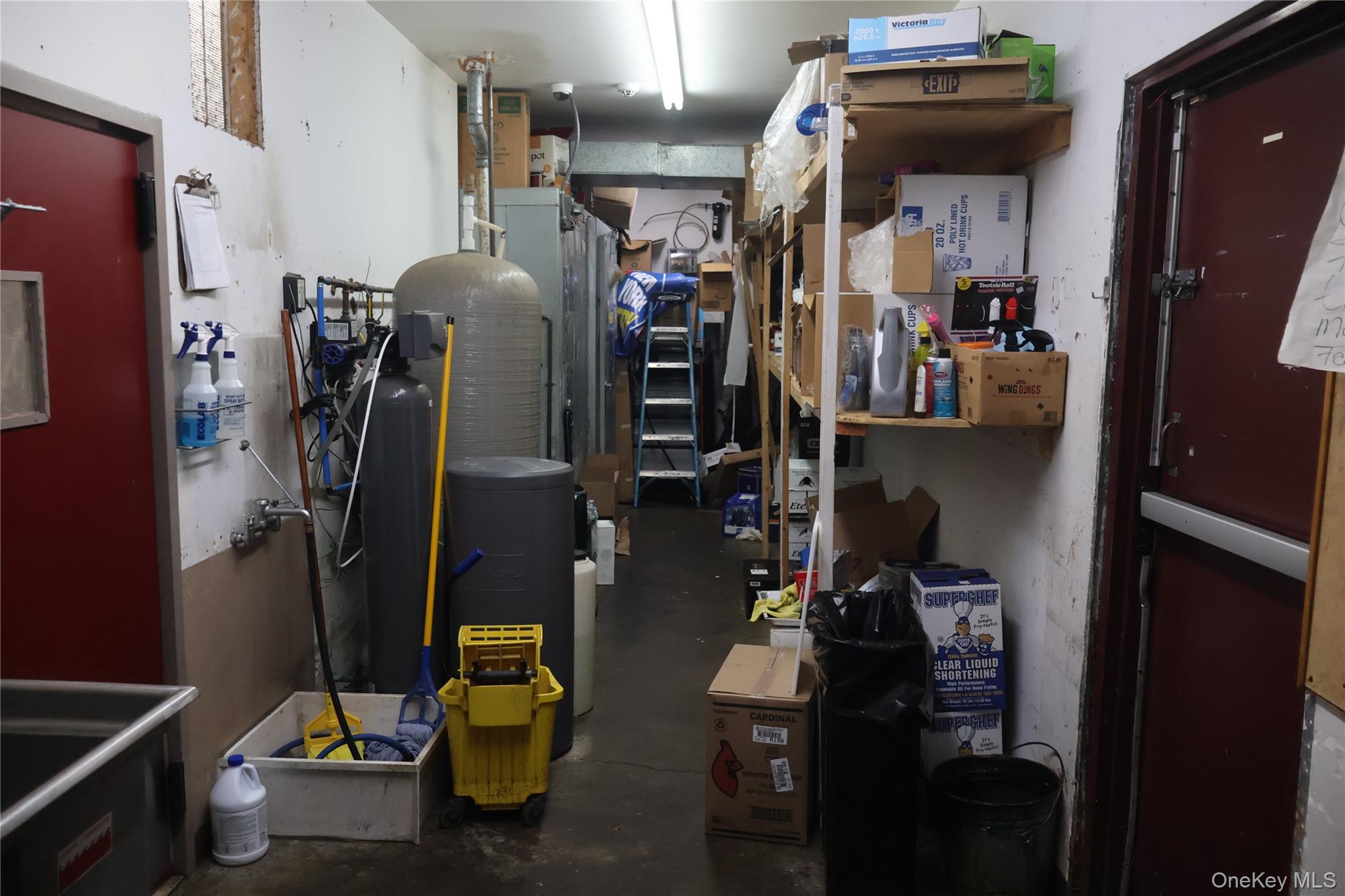 2048 Route 9d Property Photo 18