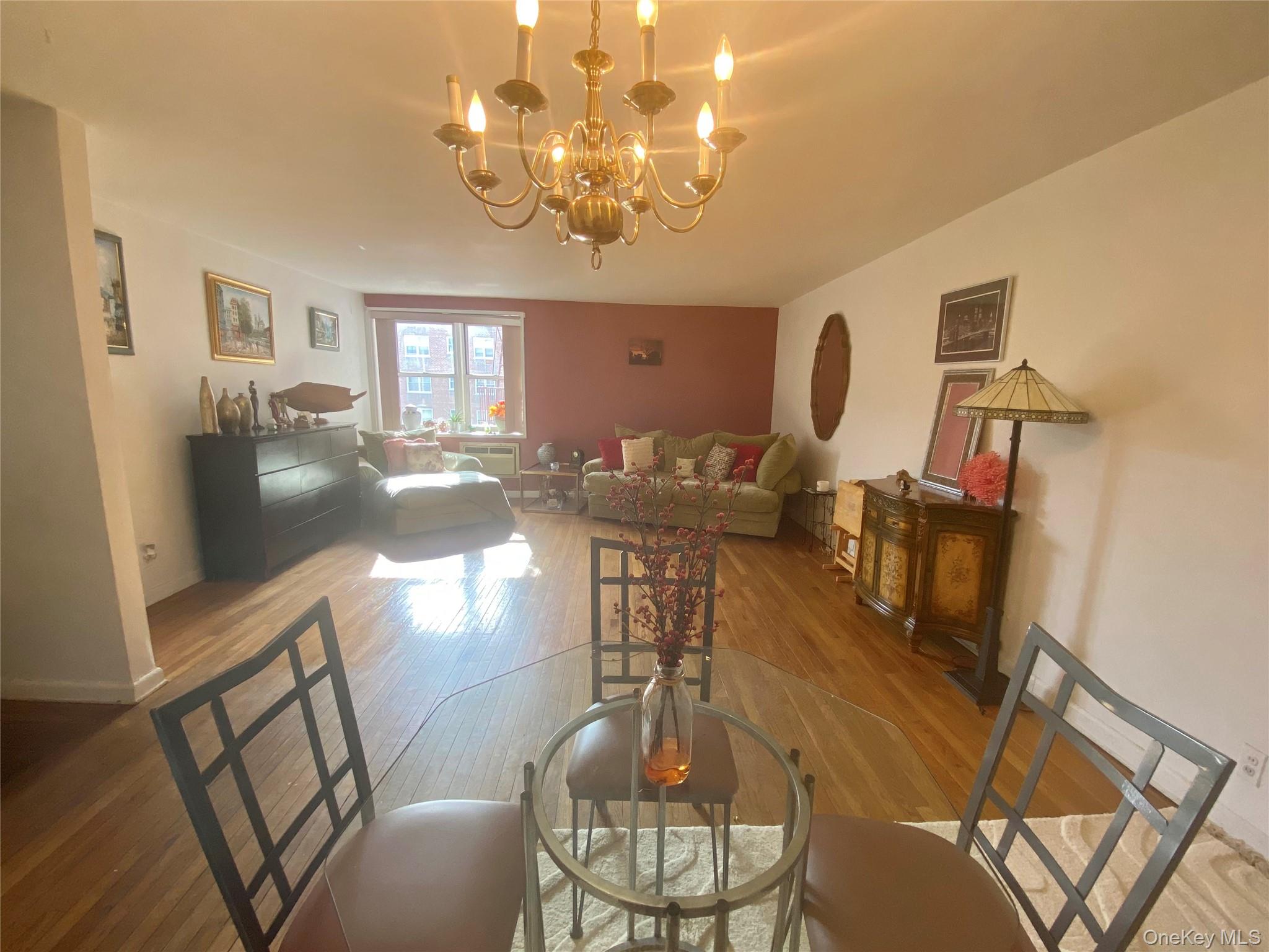 2 Sadore Lane 5z Property Photo 7