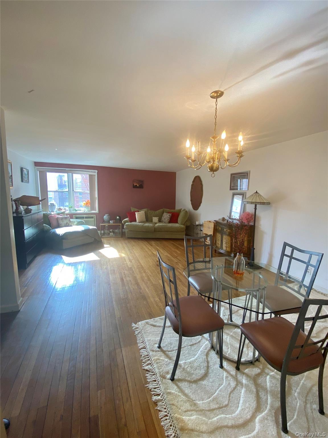 2 Sadore Lane 5z Property Photo 9