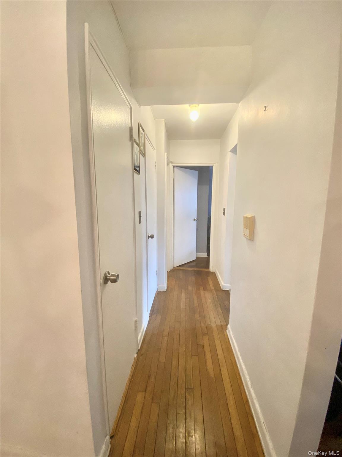 2 Sadore Lane 5z Property Photo 13