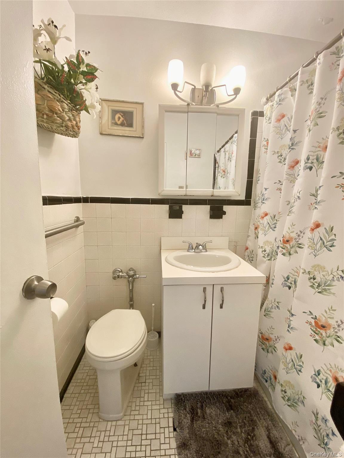 2 Sadore Lane 5z Property Photo 14