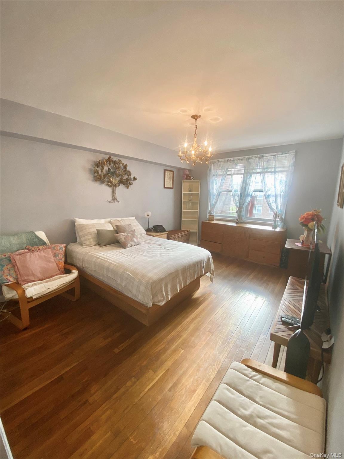 2 Sadore Lane 5z Property Photo 15