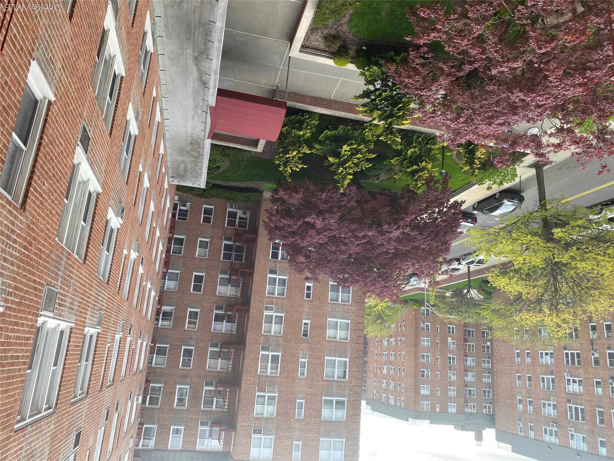 2 Sadore Lane 5z Property Photo 23