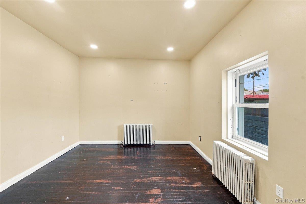 228 N 5th Avenue Property Photo 10