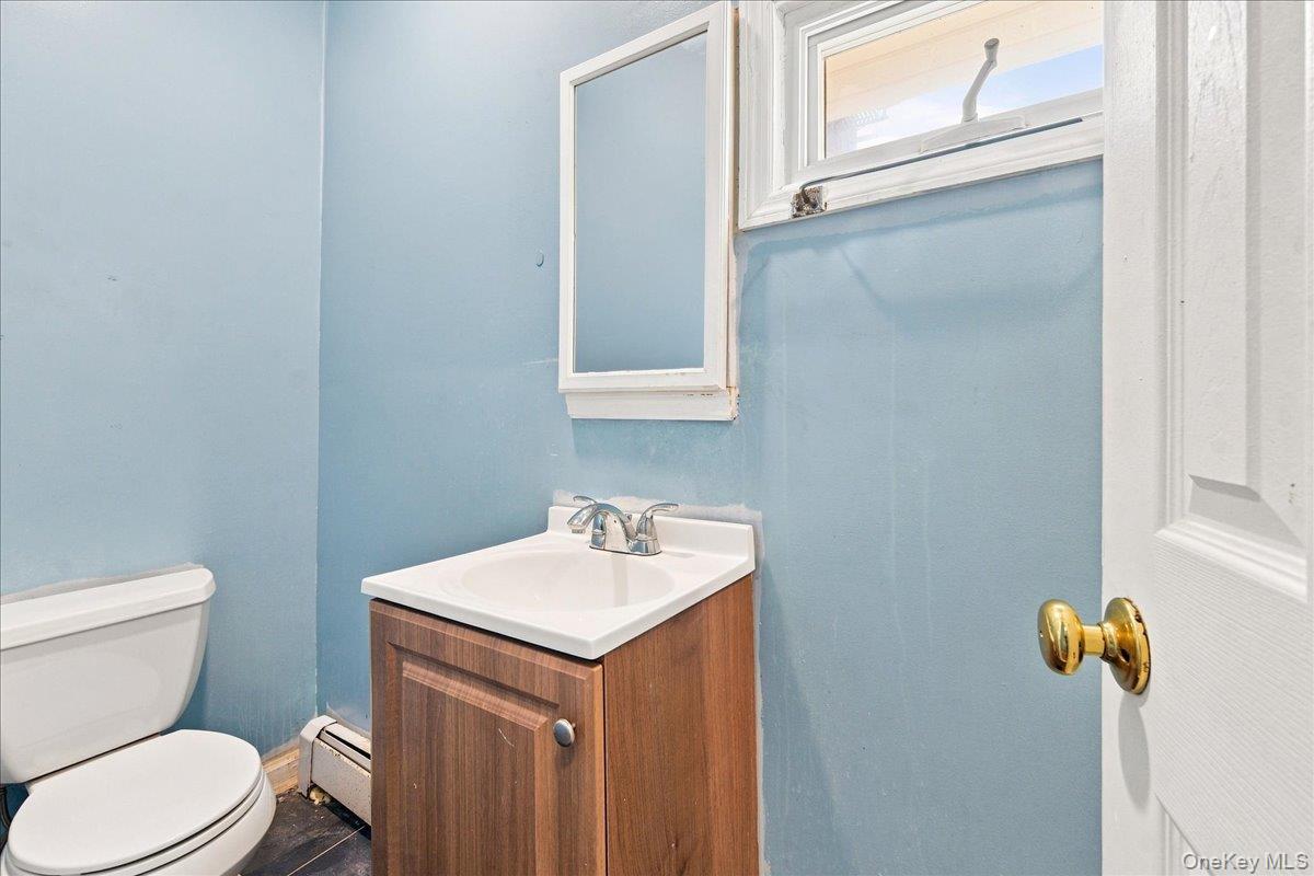 228 N 5th Avenue Property Photo 12