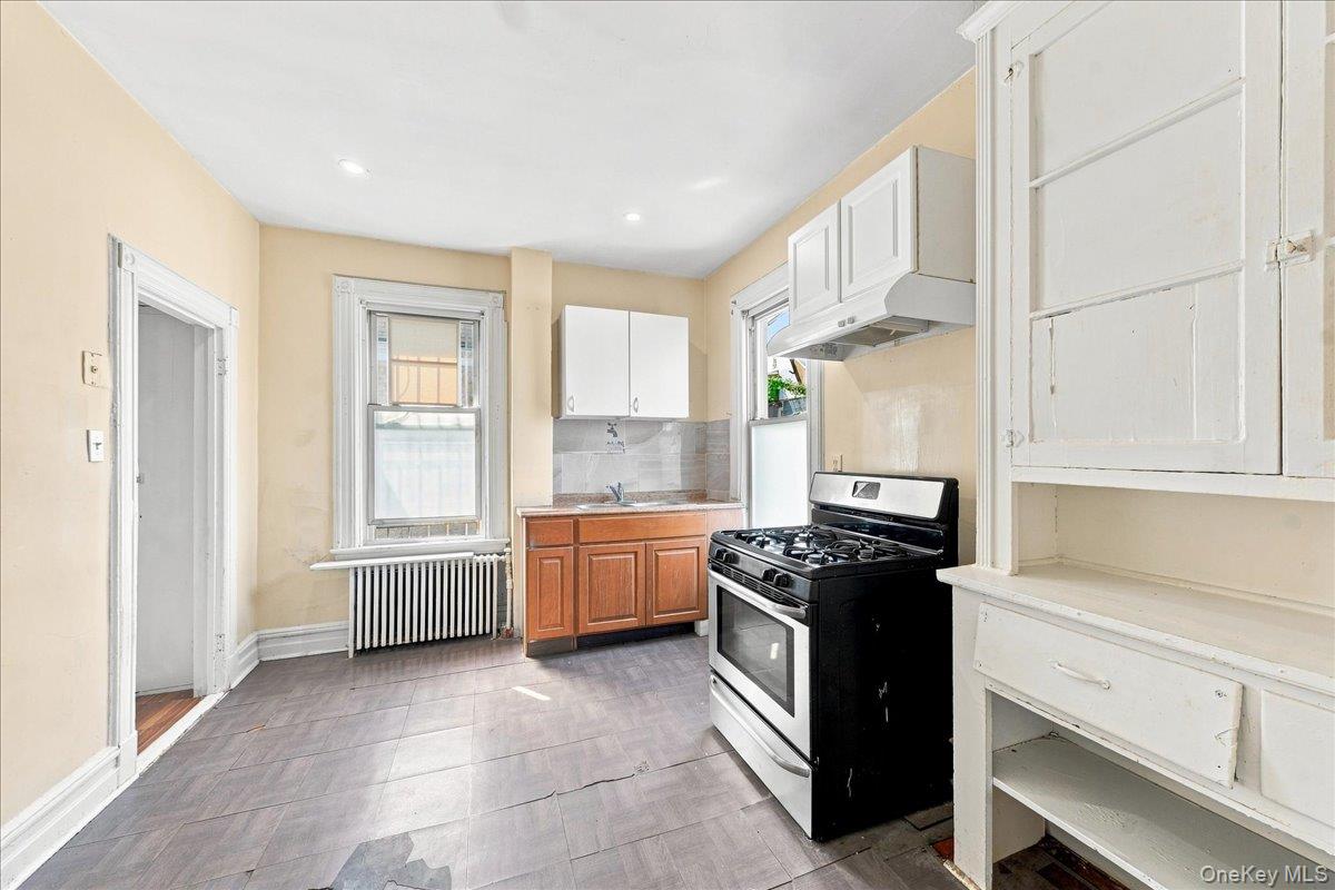228 N 5th Avenue Property Photo 15
