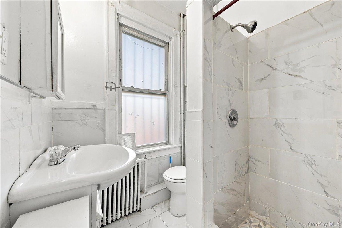 228 N 5th Avenue Property Photo 17