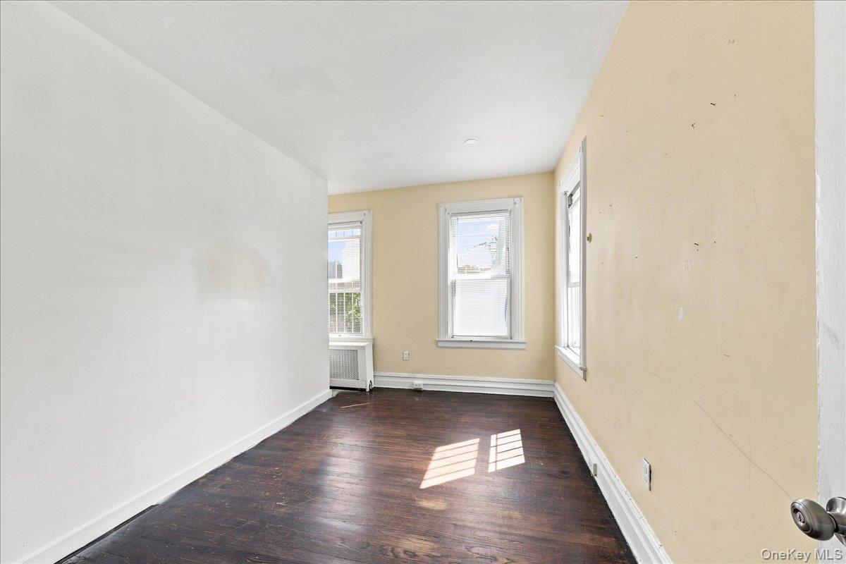 228 N 5th Avenue Property Photo 19
