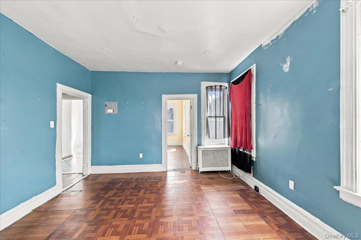 228 N 5th Avenue Property Photo 21