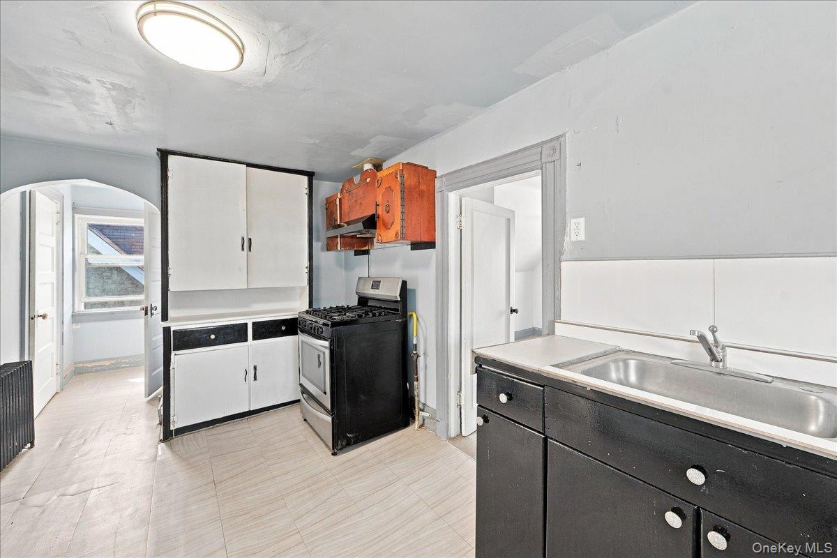 228 N 5th Avenue Property Photo 22