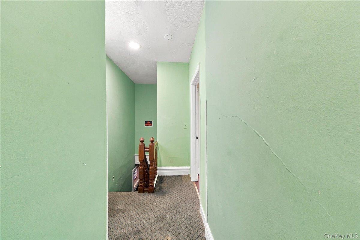 228 N 5th Avenue Property Photo 24