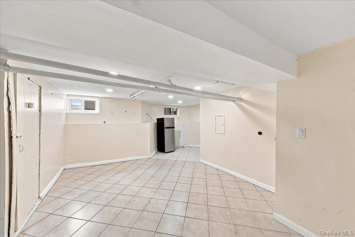 228 N 5th Avenue Property Photo 29