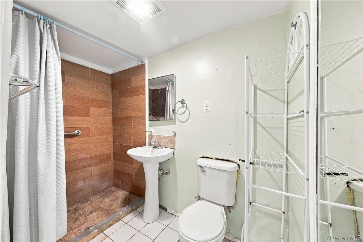 228 N 5th Avenue Property Photo 30