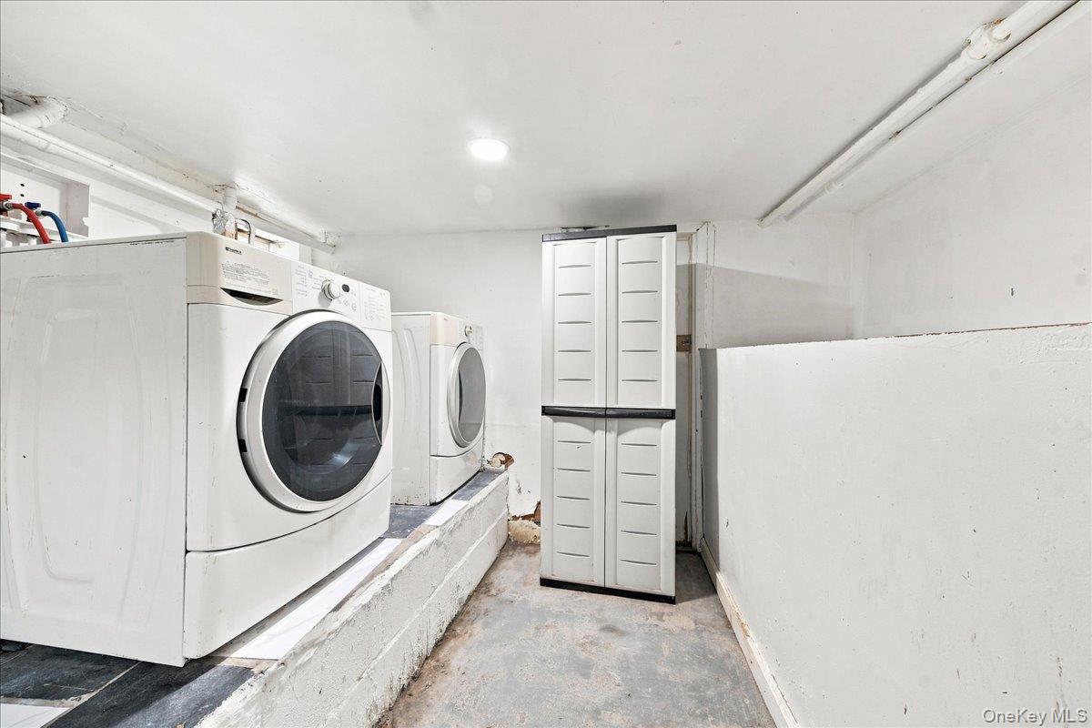228 N 5th Avenue Property Photo 31