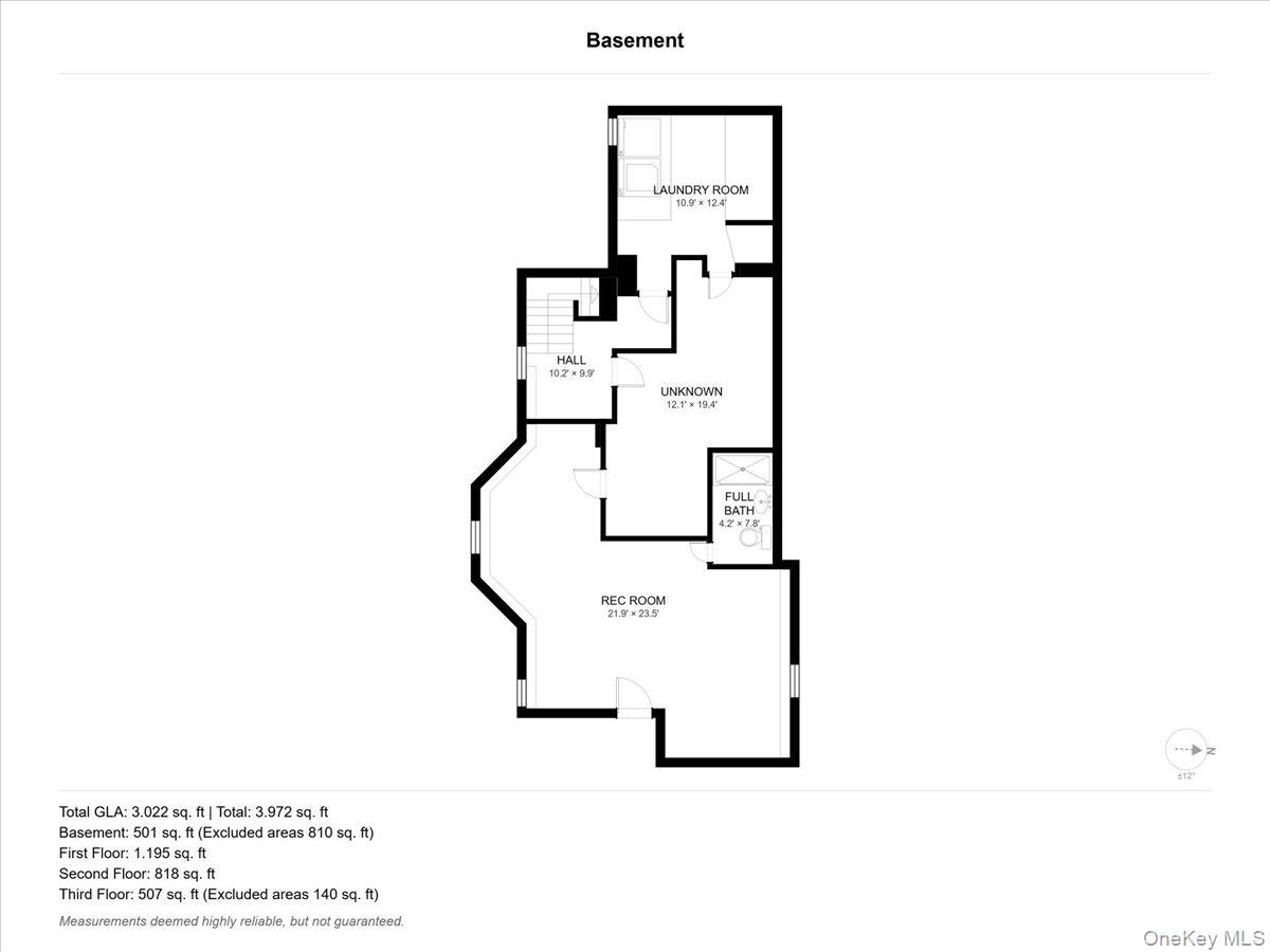 228 N 5th Avenue Property Photo 34