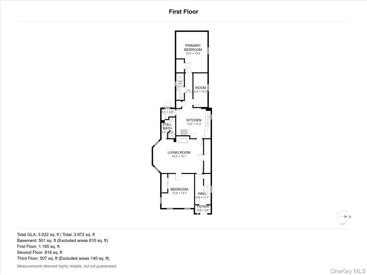 228 N 5th Avenue Property Photo 35