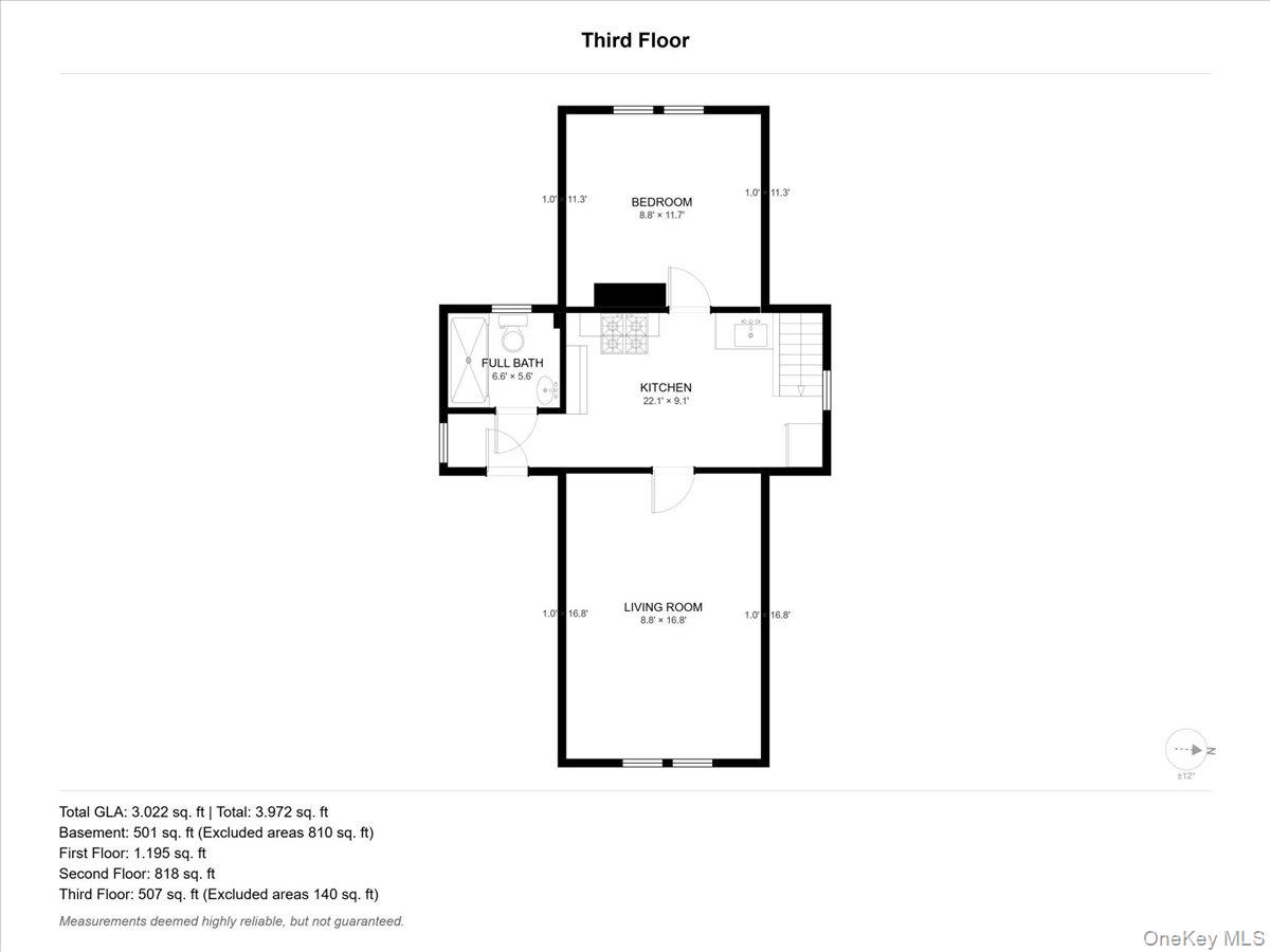 228 N 5th Avenue Property Photo 37