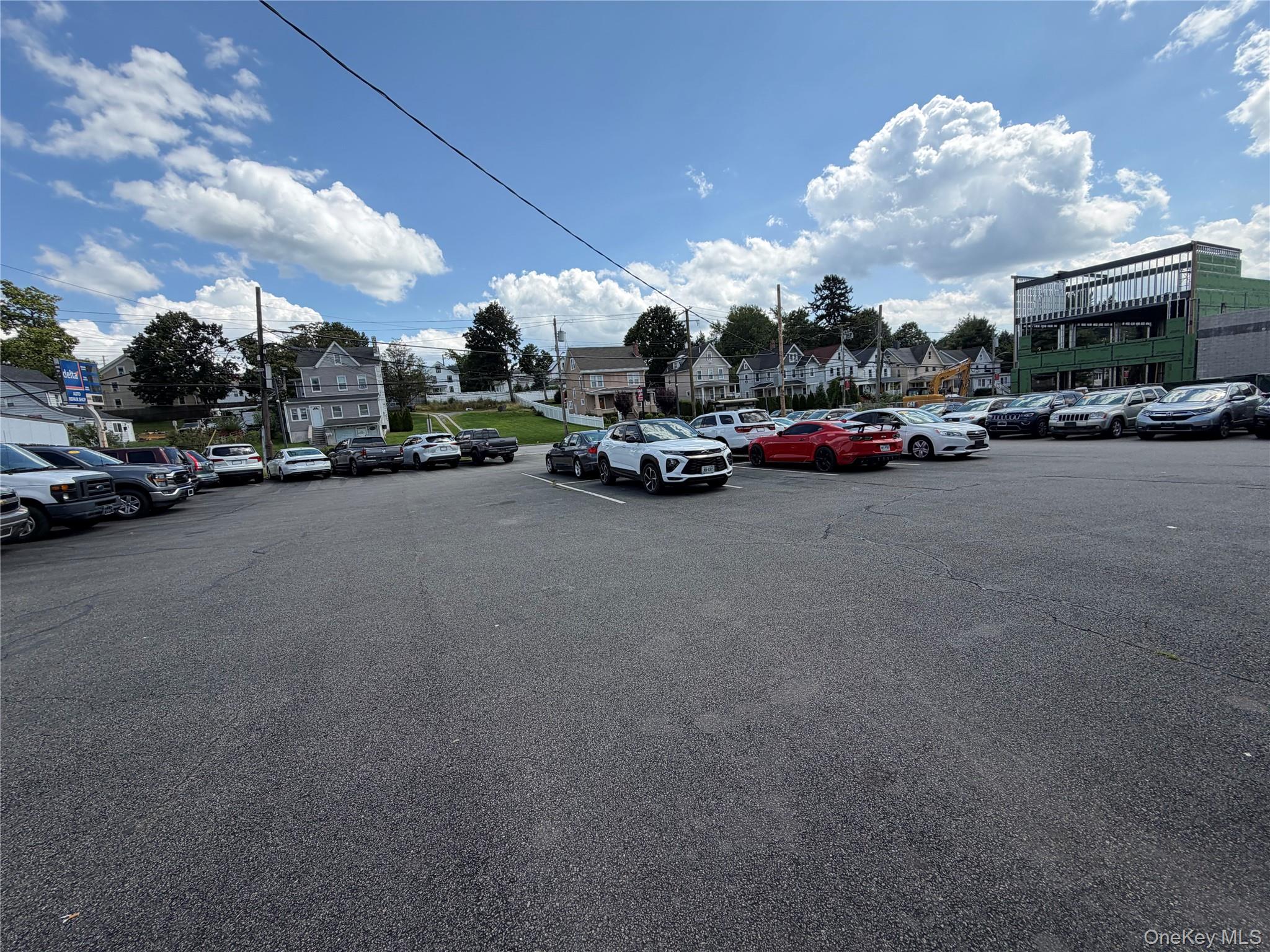 614 Washington St Property Photo 10