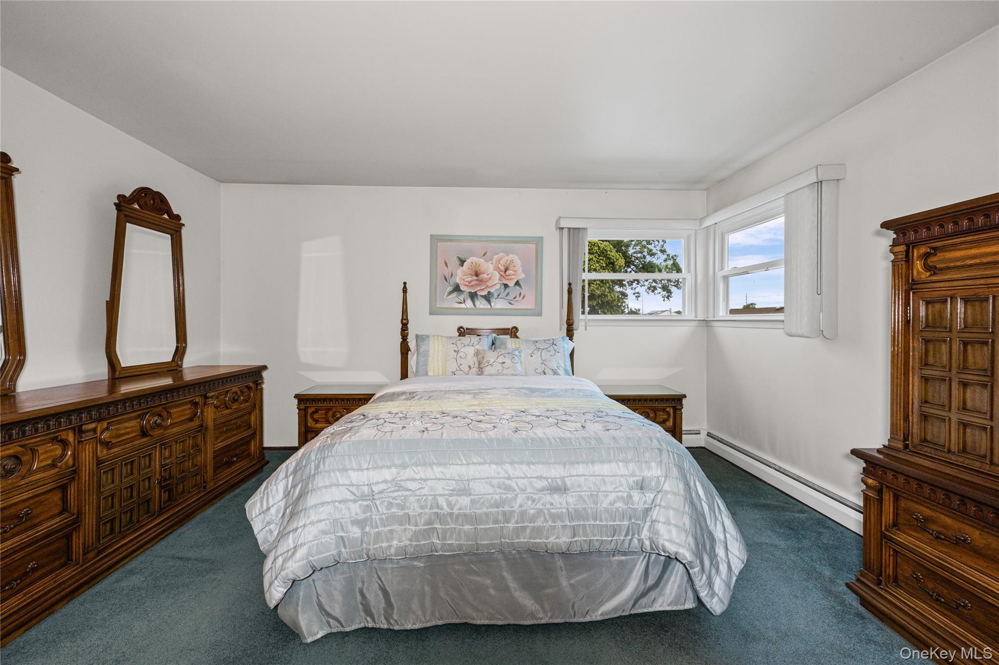 93 Toronto Avenue Property Photo 15
