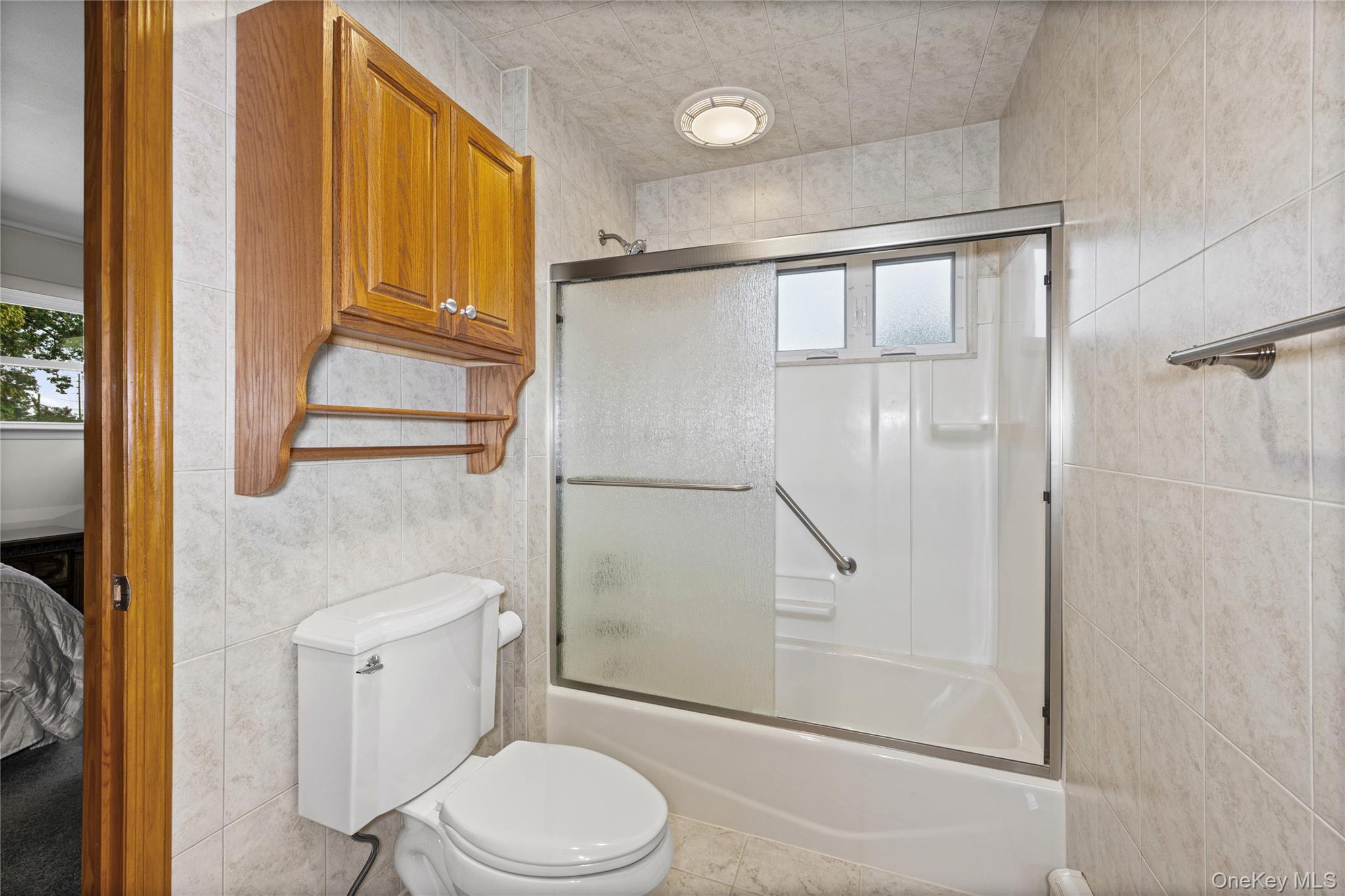 93 Toronto Avenue Property Photo 18