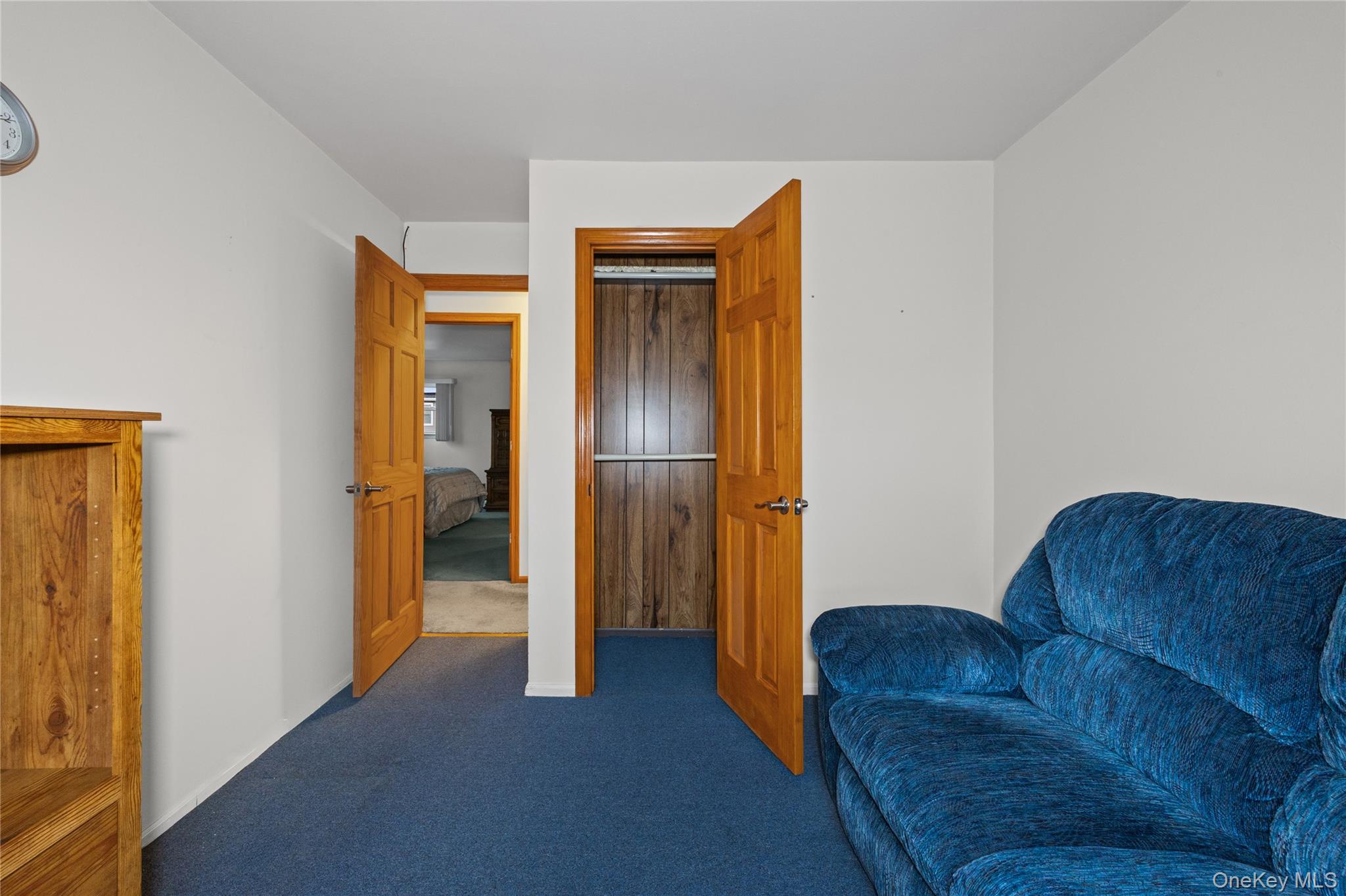 93 Toronto Avenue Property Photo 19