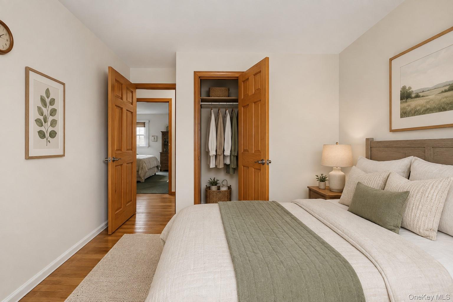93 Toronto Avenue Property Photo 20