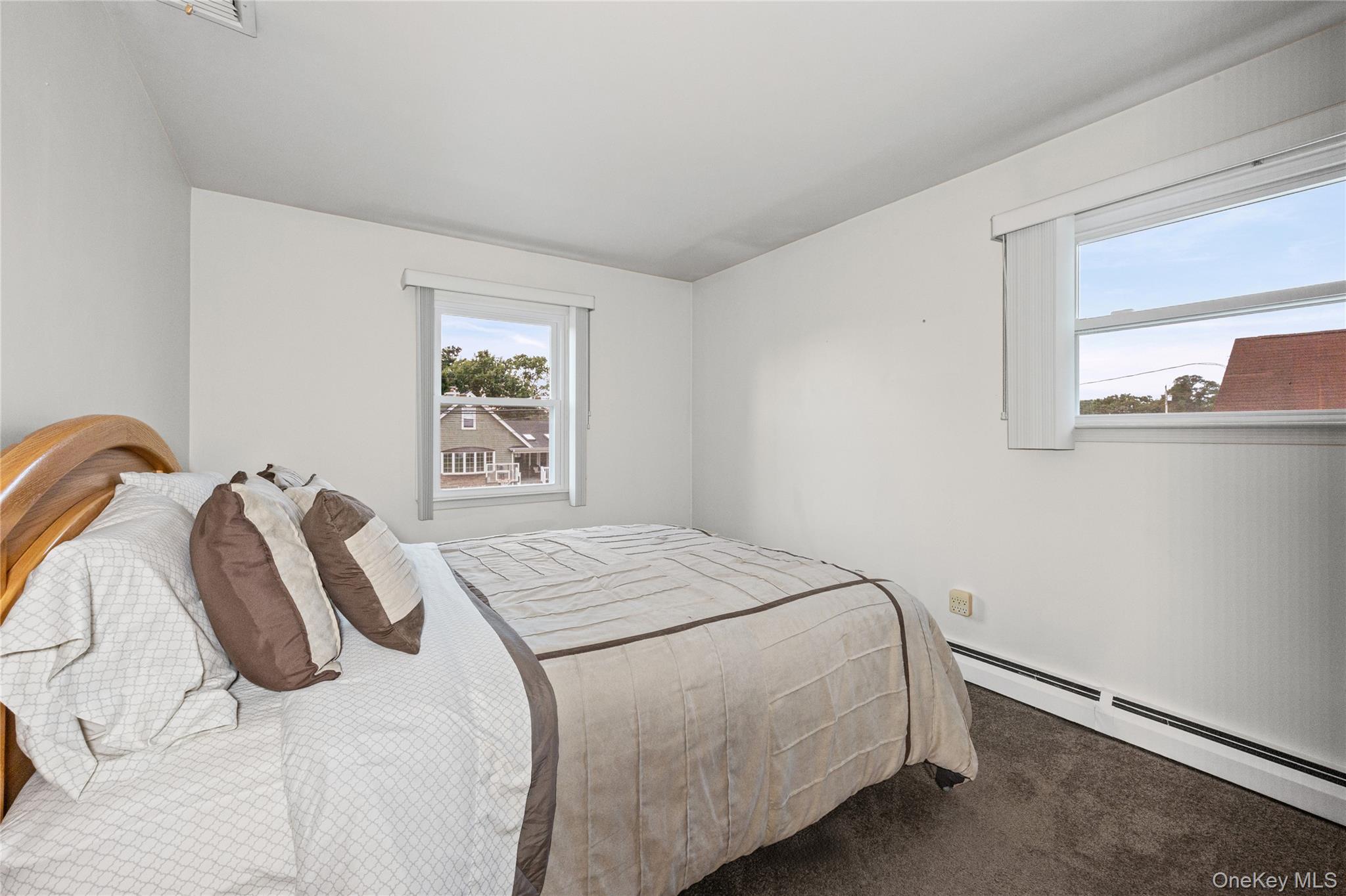 93 Toronto Avenue Property Photo 21