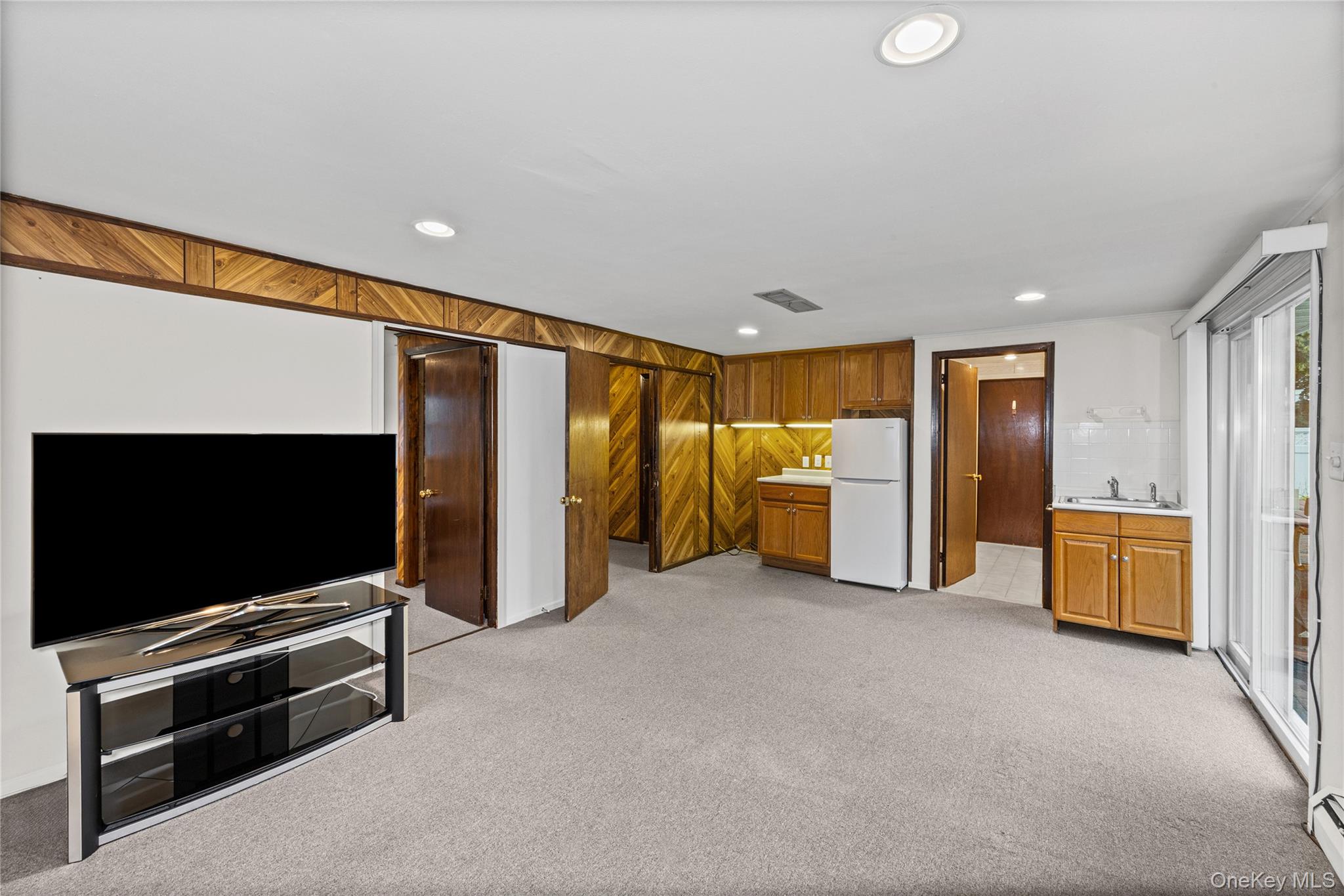 93 Toronto Avenue Property Photo 22
