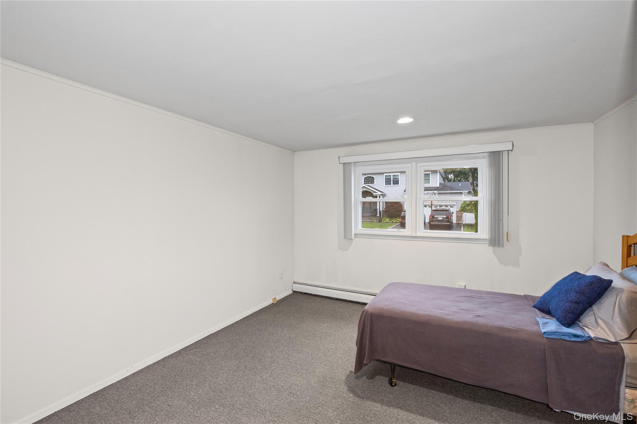 93 Toronto Avenue Property Photo 25