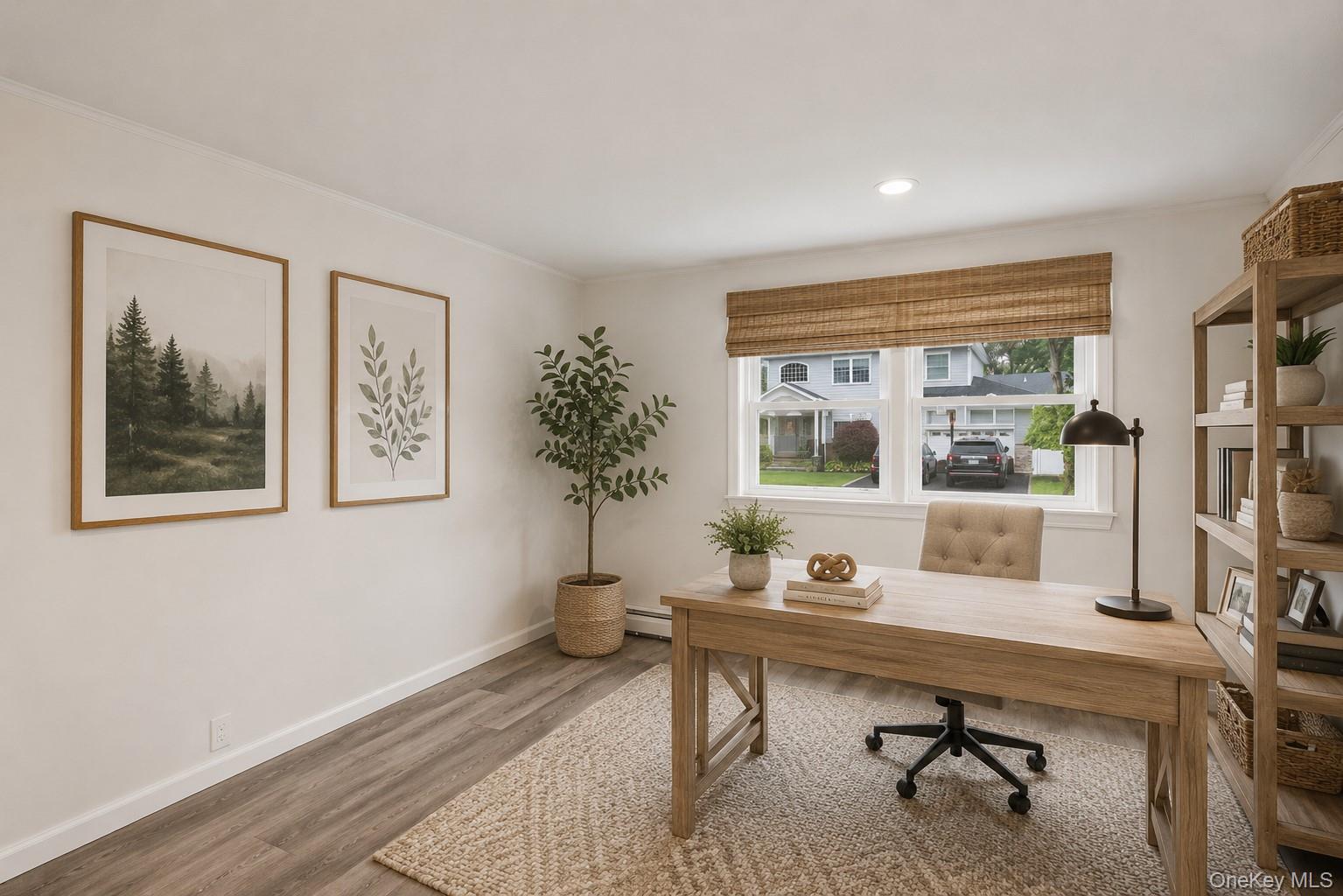 93 Toronto Avenue Property Photo 26
