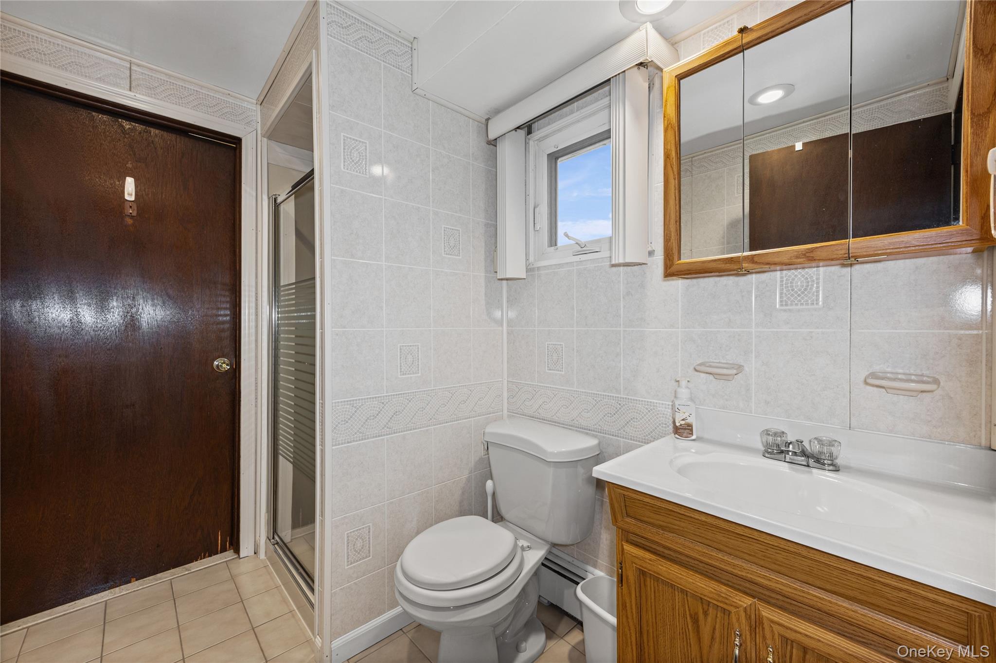 93 Toronto Avenue Property Photo 27