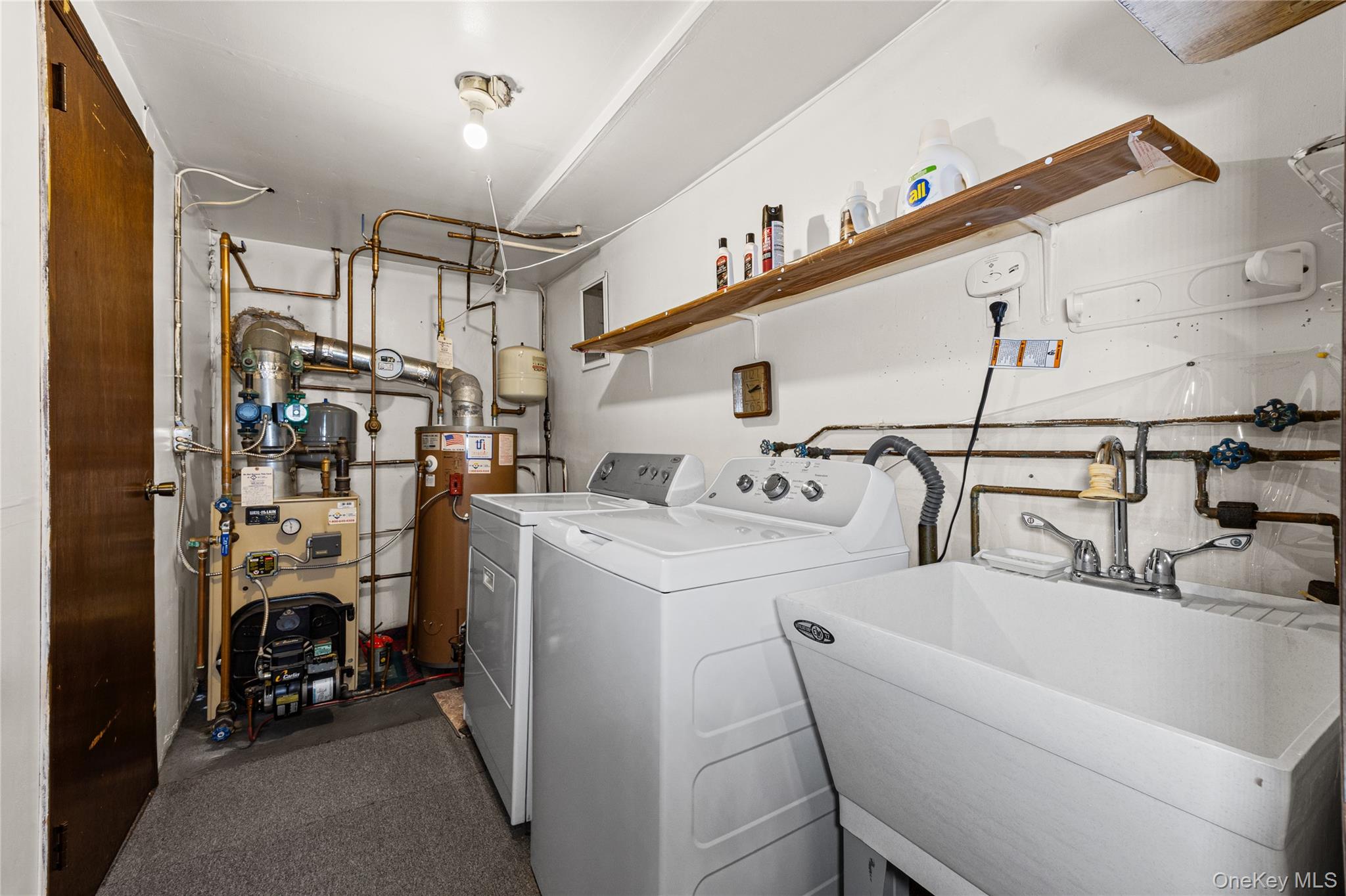 93 Toronto Avenue Property Photo 28