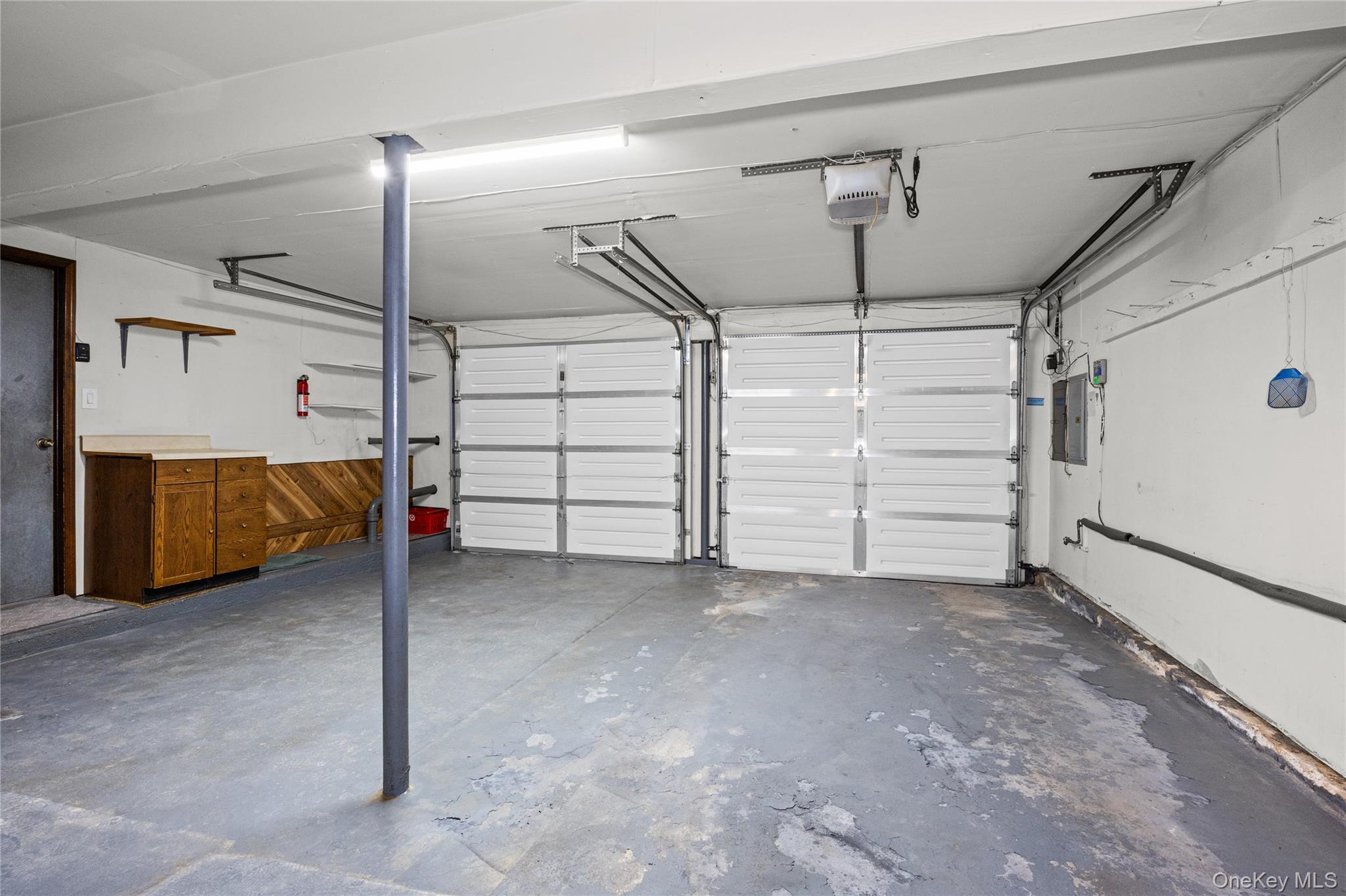 93 Toronto Avenue Property Photo 29