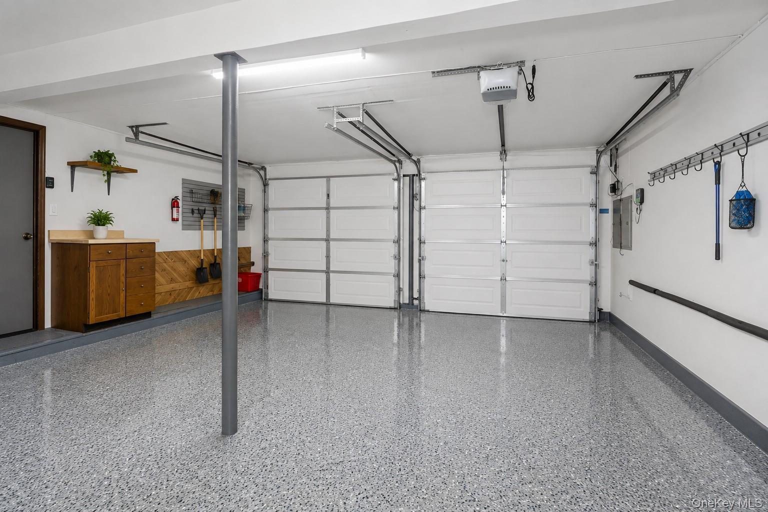 93 Toronto Avenue Property Photo 30