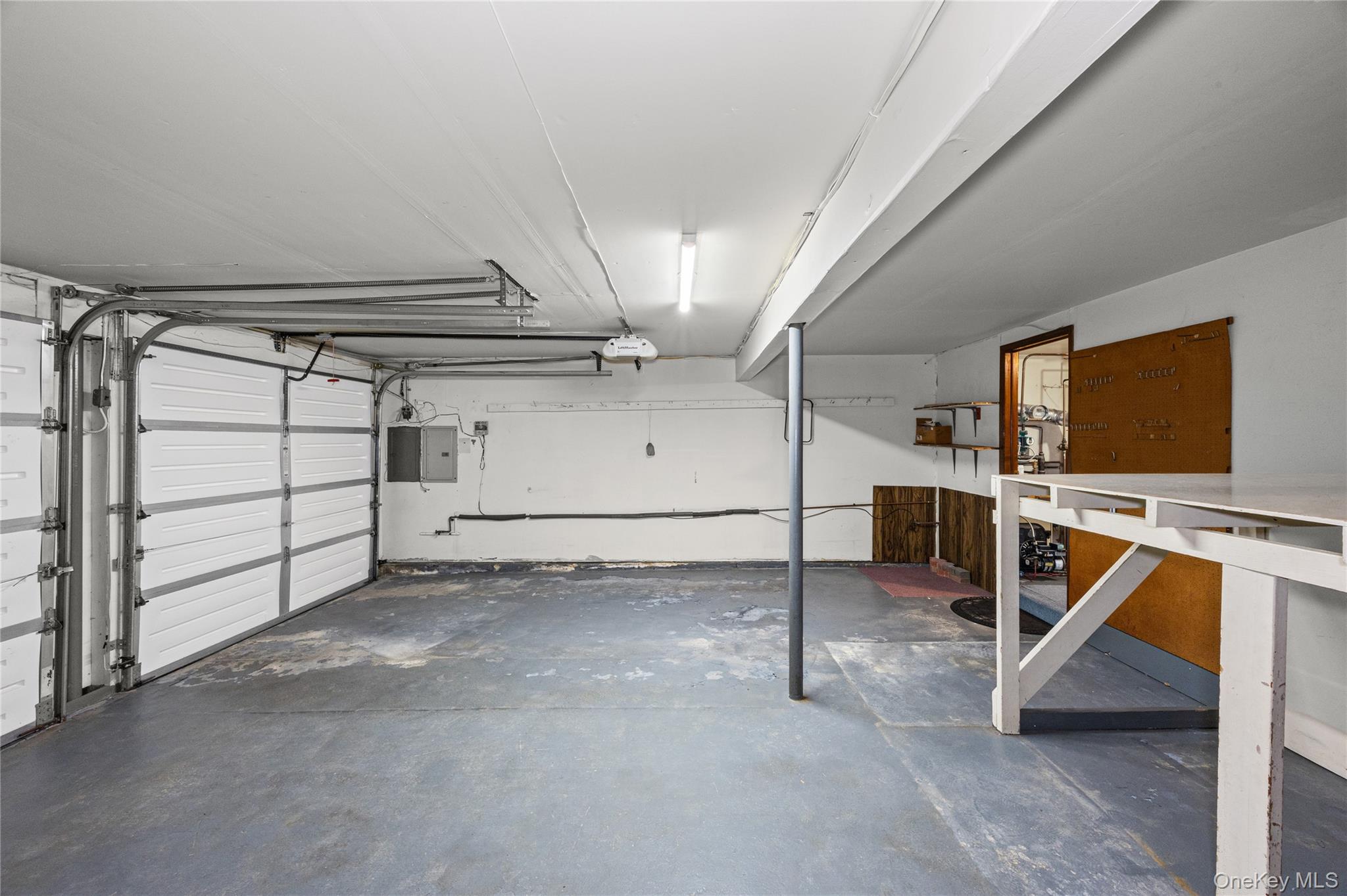 93 Toronto Avenue Property Photo 31