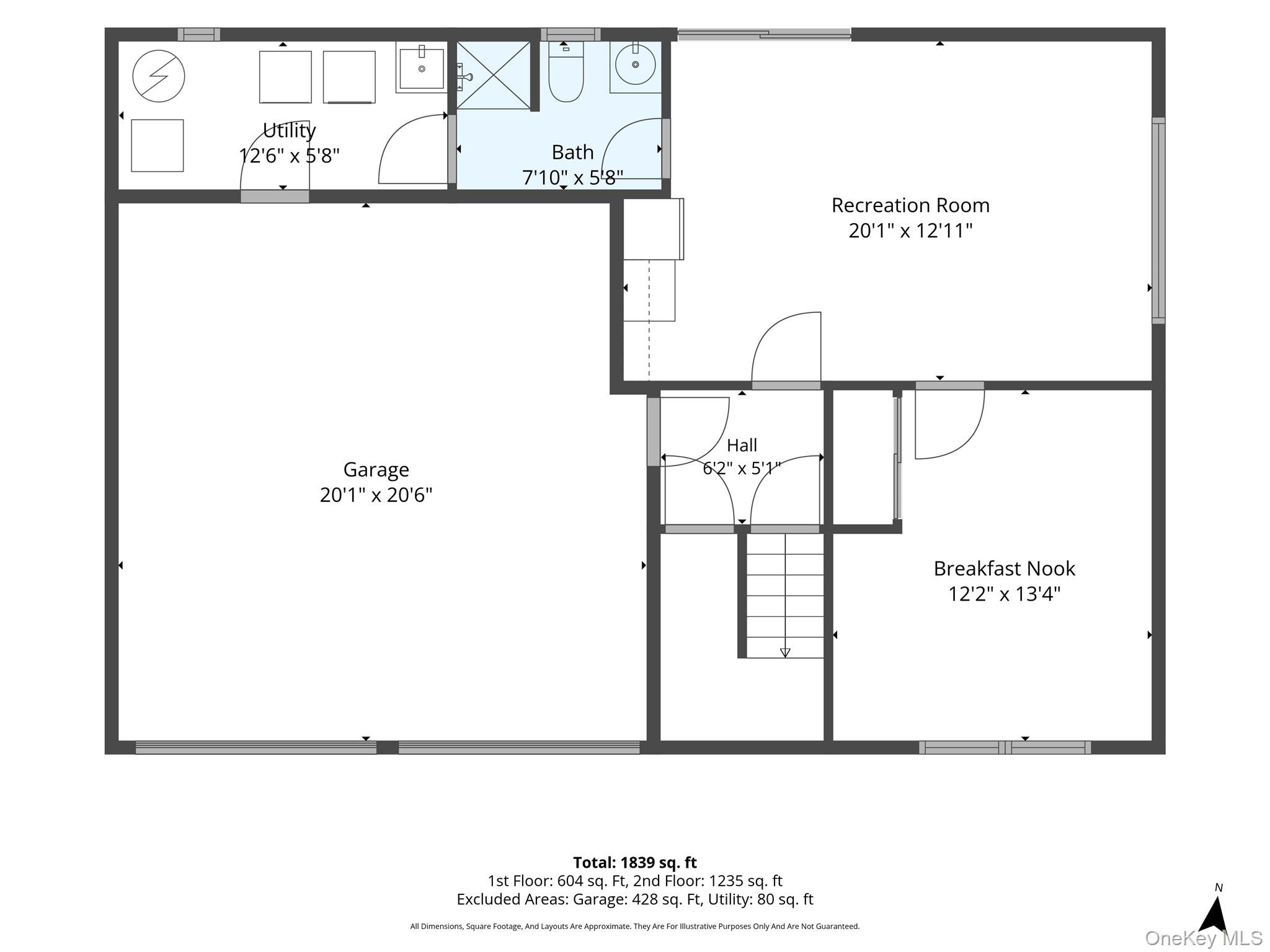 93 Toronto Avenue Property Photo 32