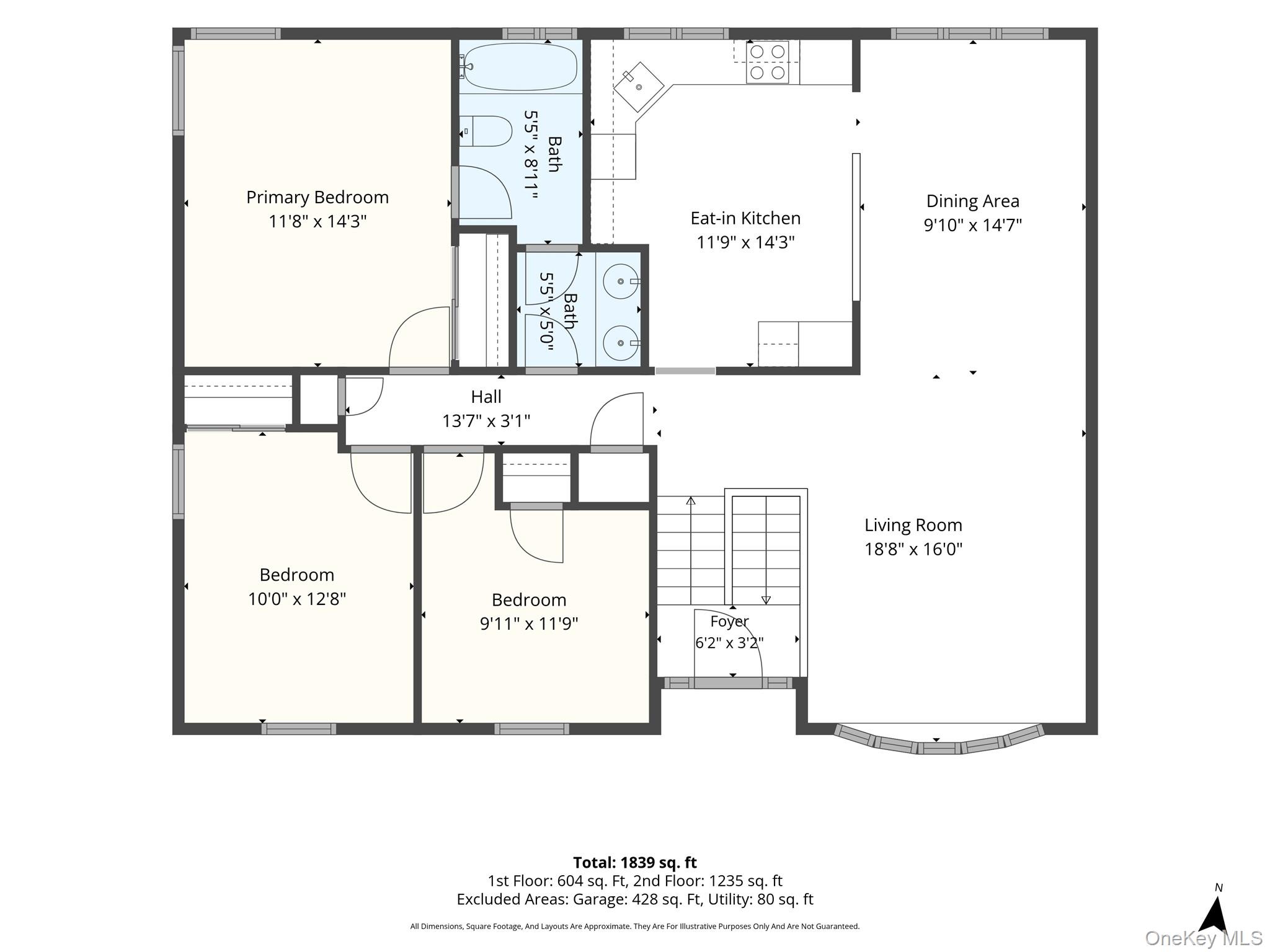 93 Toronto Avenue Property Photo 33