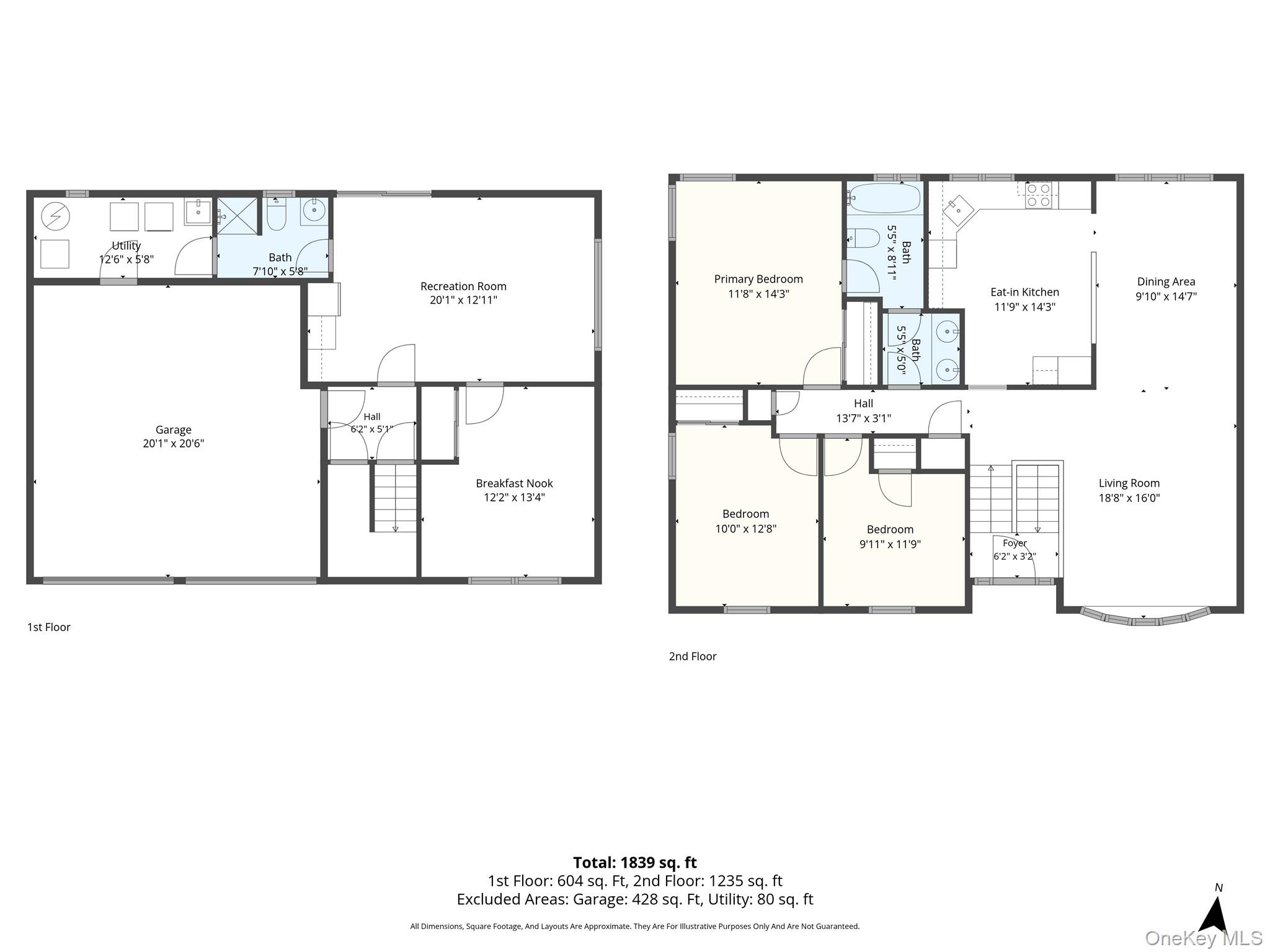 93 Toronto Avenue Property Photo 34