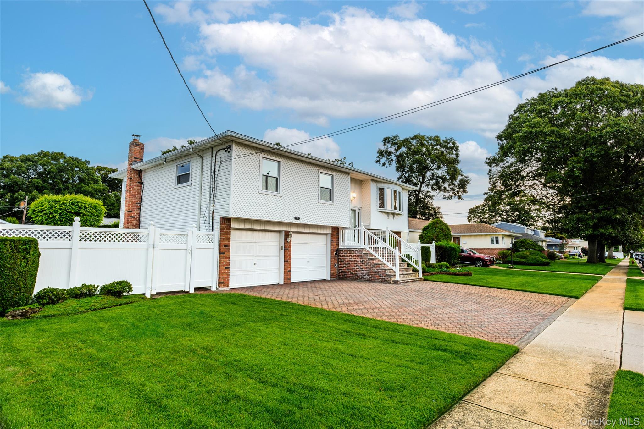93 Toronto Avenue Property Photo 38