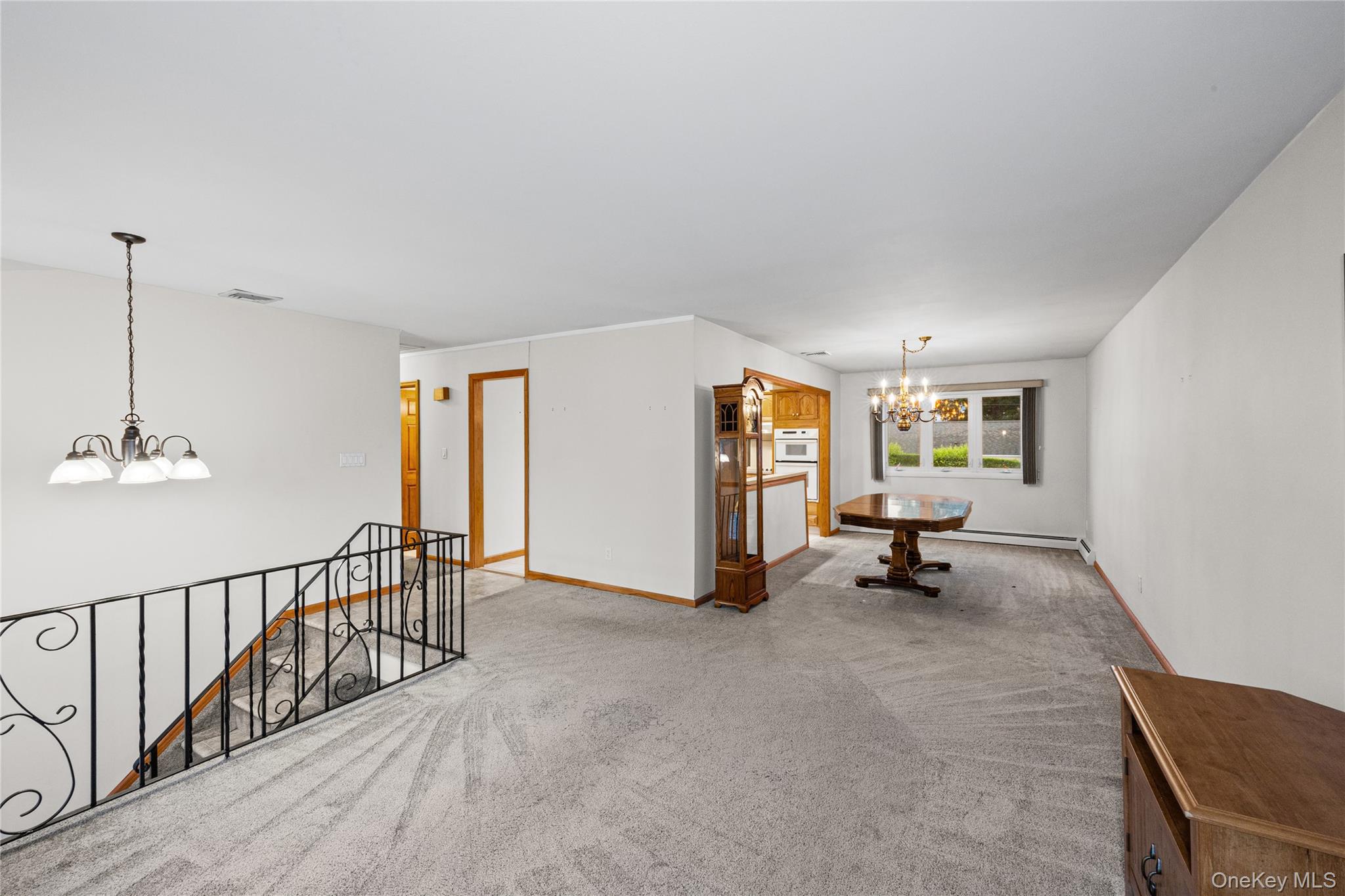 93 Toronto Avenue Property Photo 42
