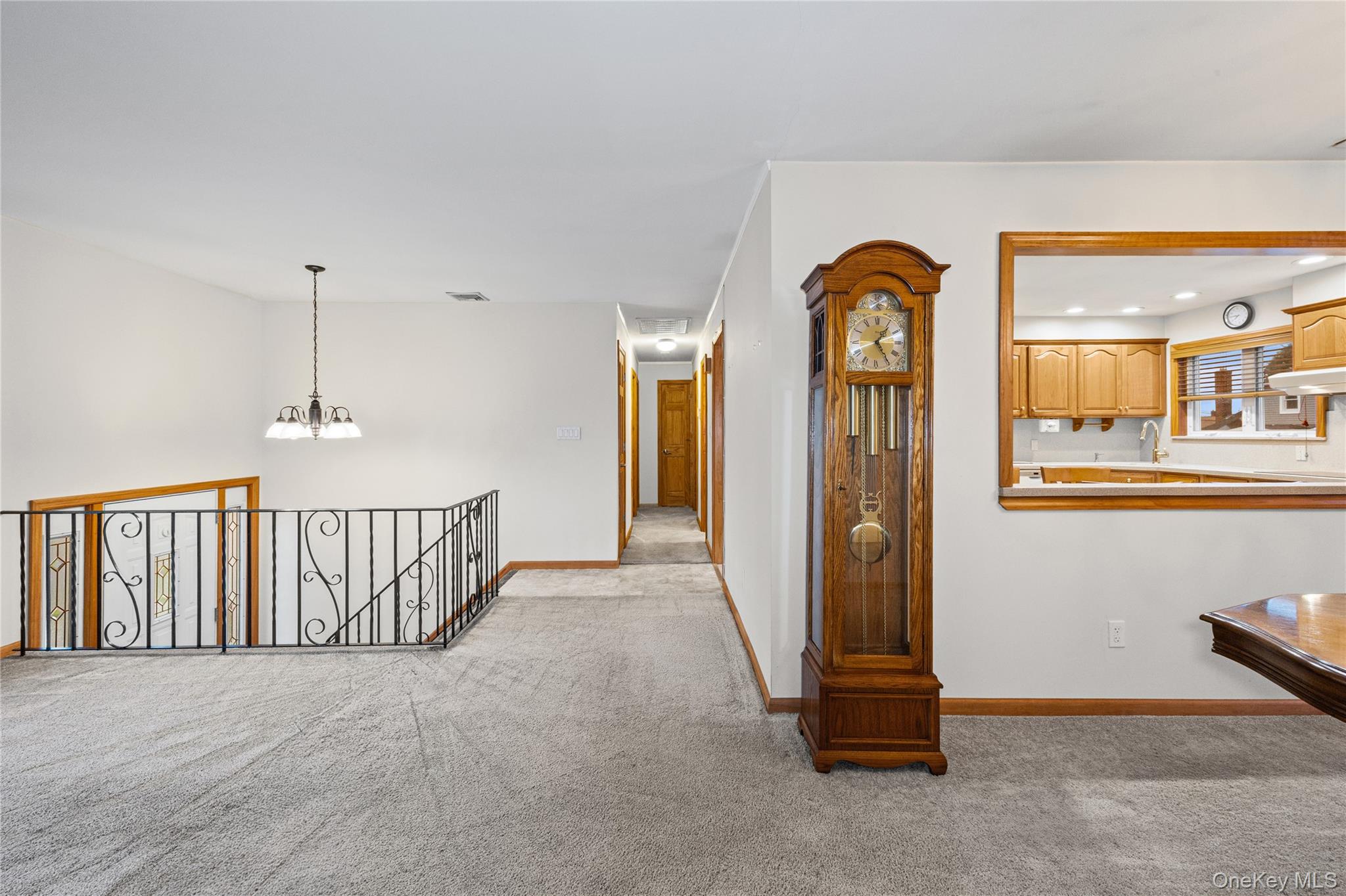 93 Toronto Avenue Property Photo 43